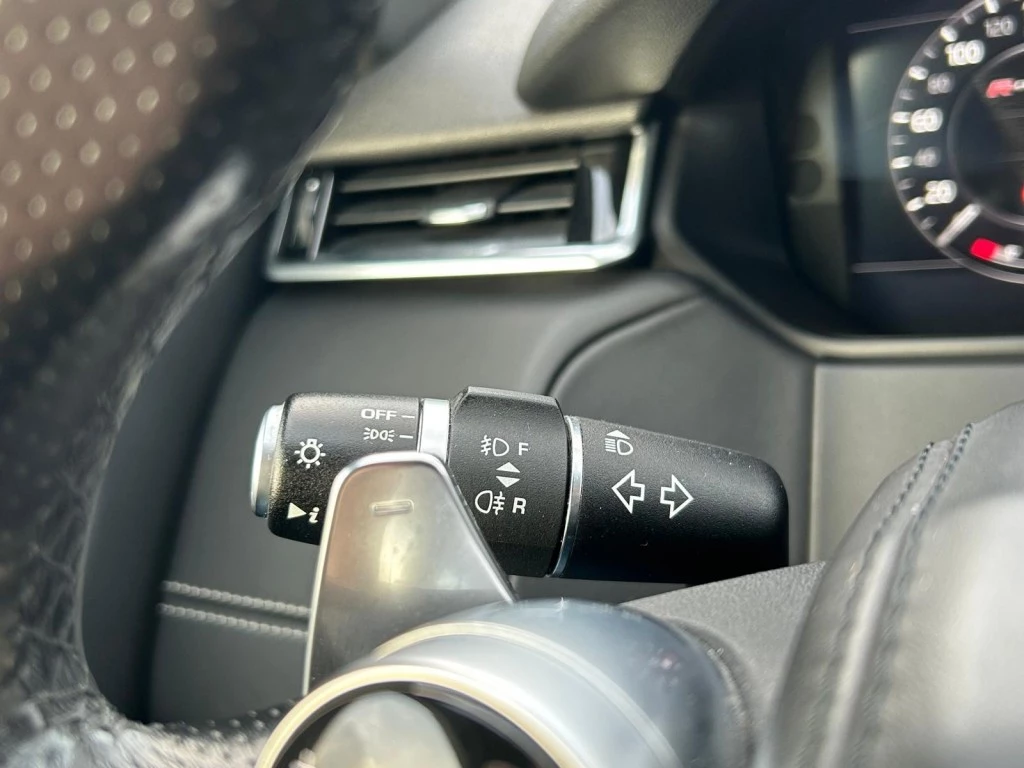 Hoofdafbeelding Land Rover Range Rover