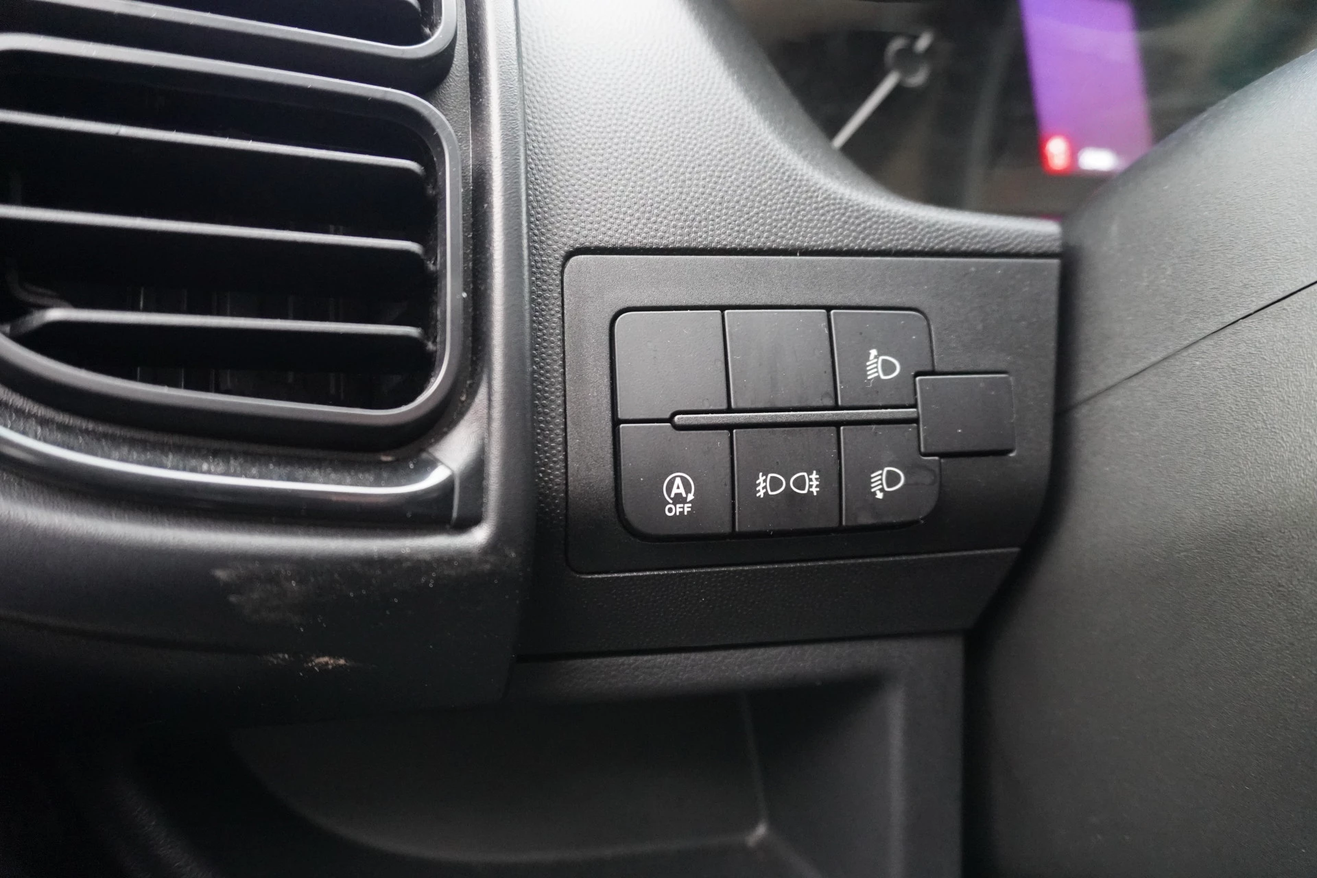 Hoofdafbeelding Fiat Ducato