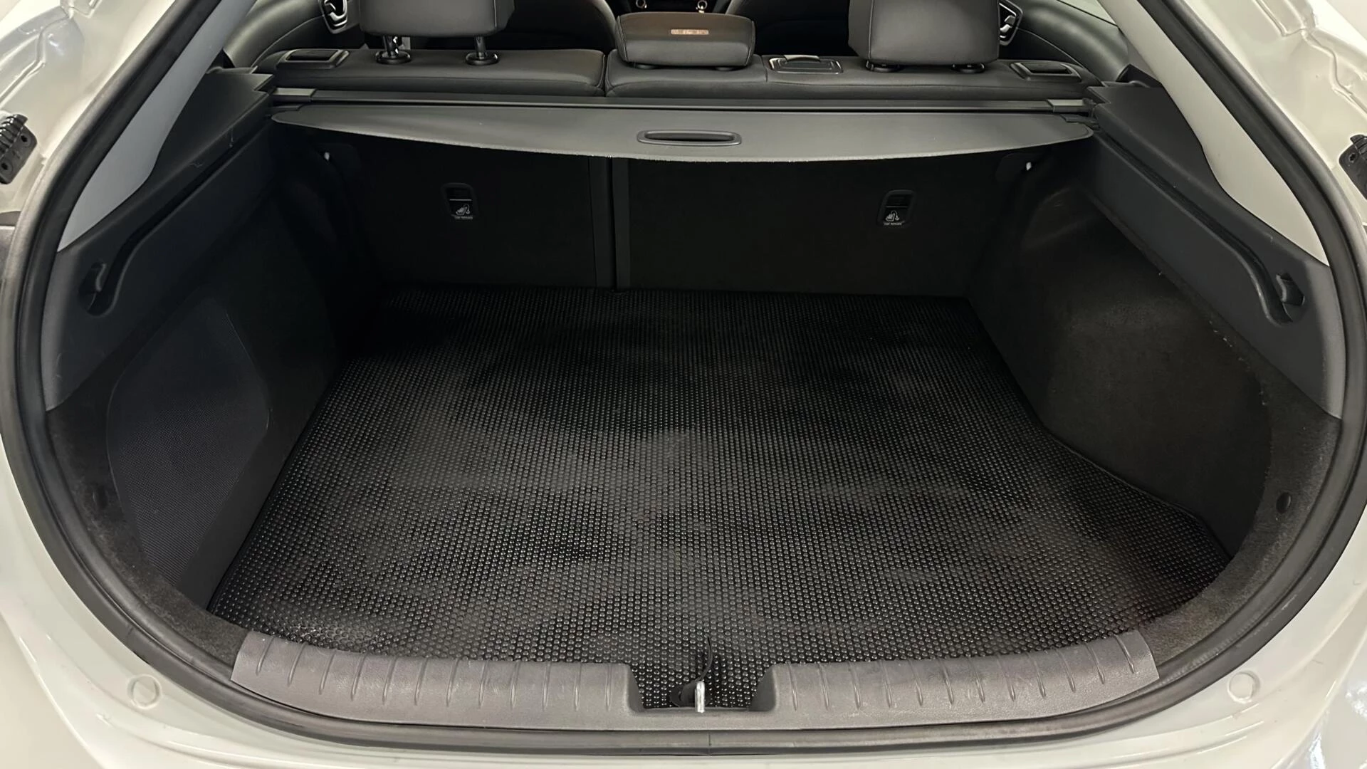 Hoofdafbeelding Hyundai IONIQ