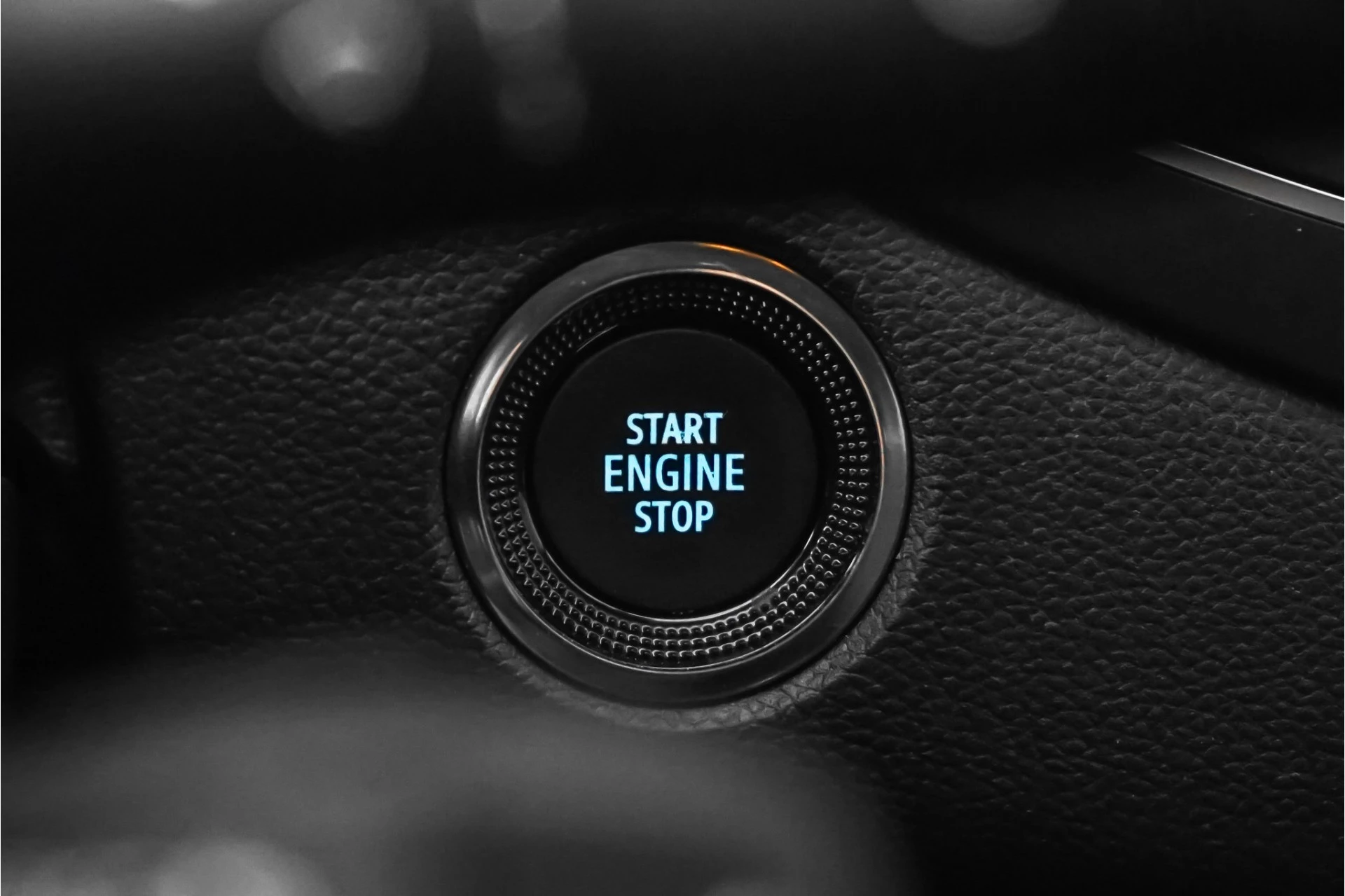 Hoofdafbeelding Renault Megane E-Tech