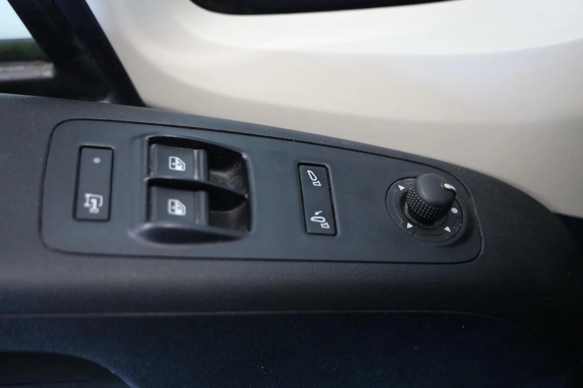 Hoofdafbeelding Peugeot Boxer