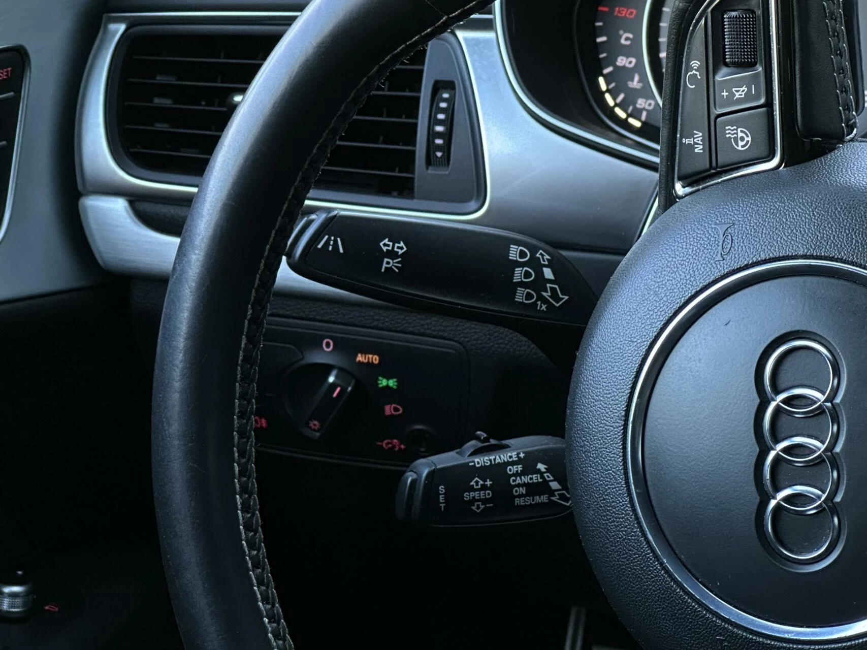 Hoofdafbeelding Audi S7