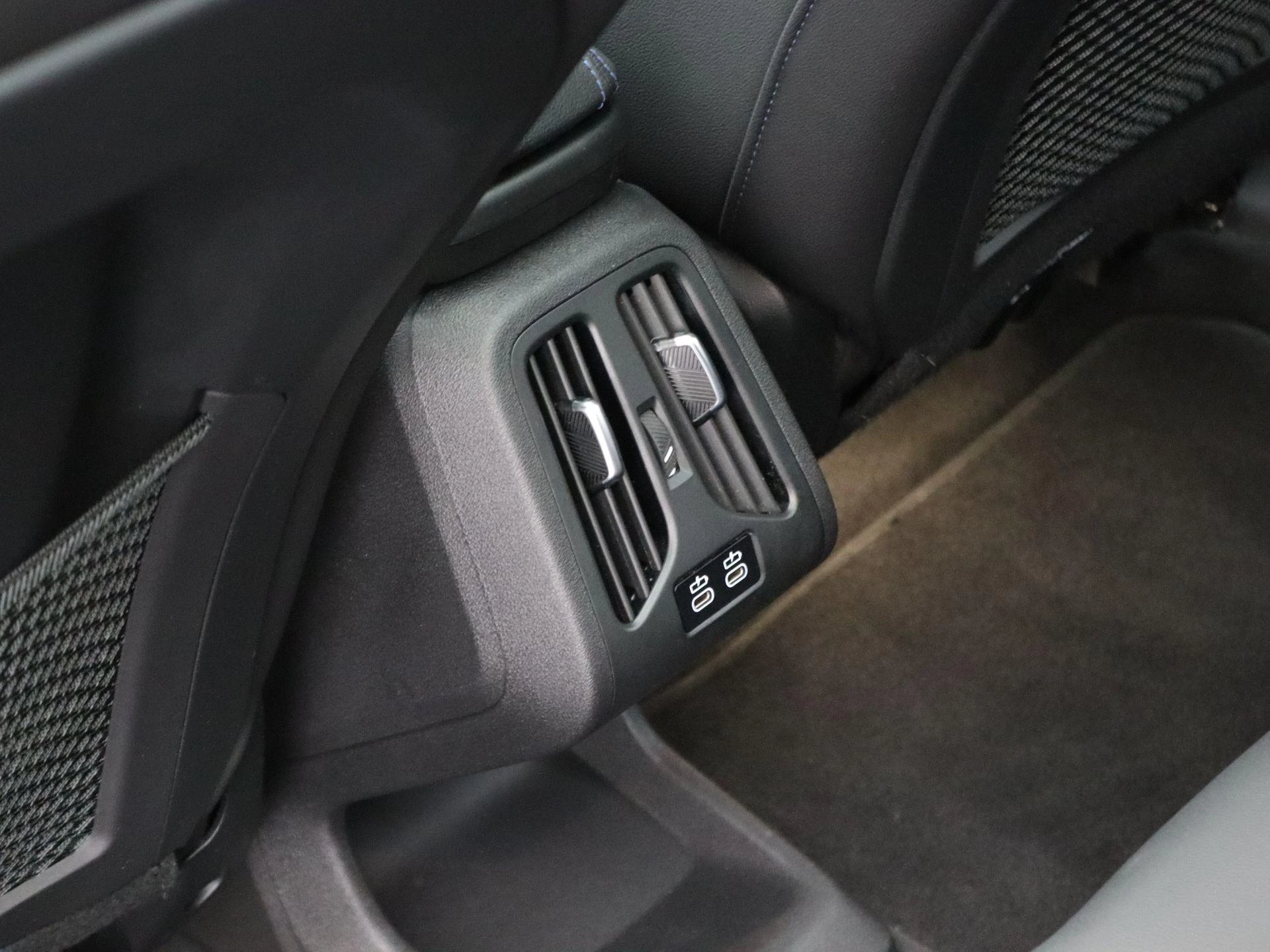 Hoofdafbeelding BMW iX1
