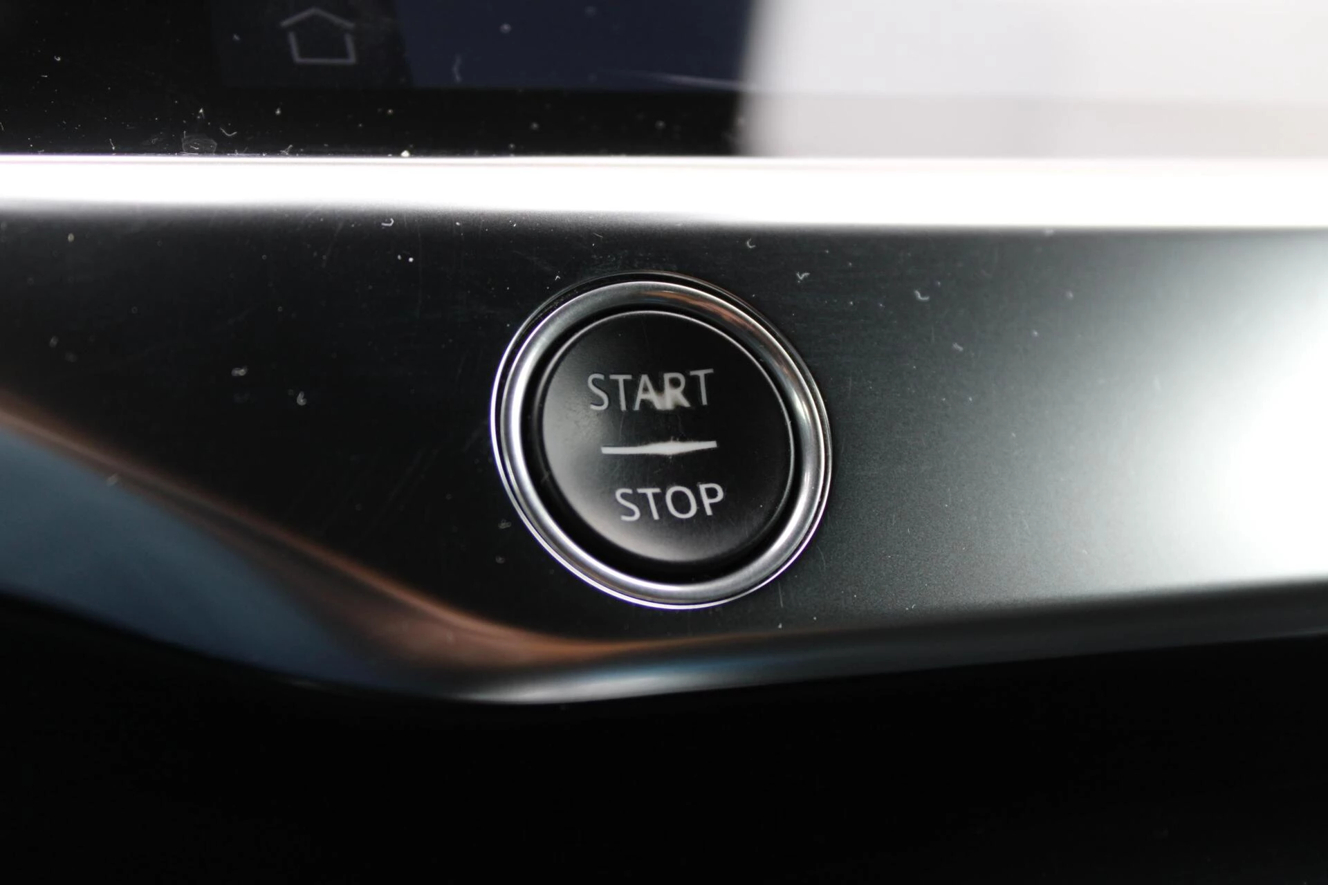 Hoofdafbeelding Jaguar I-PACE