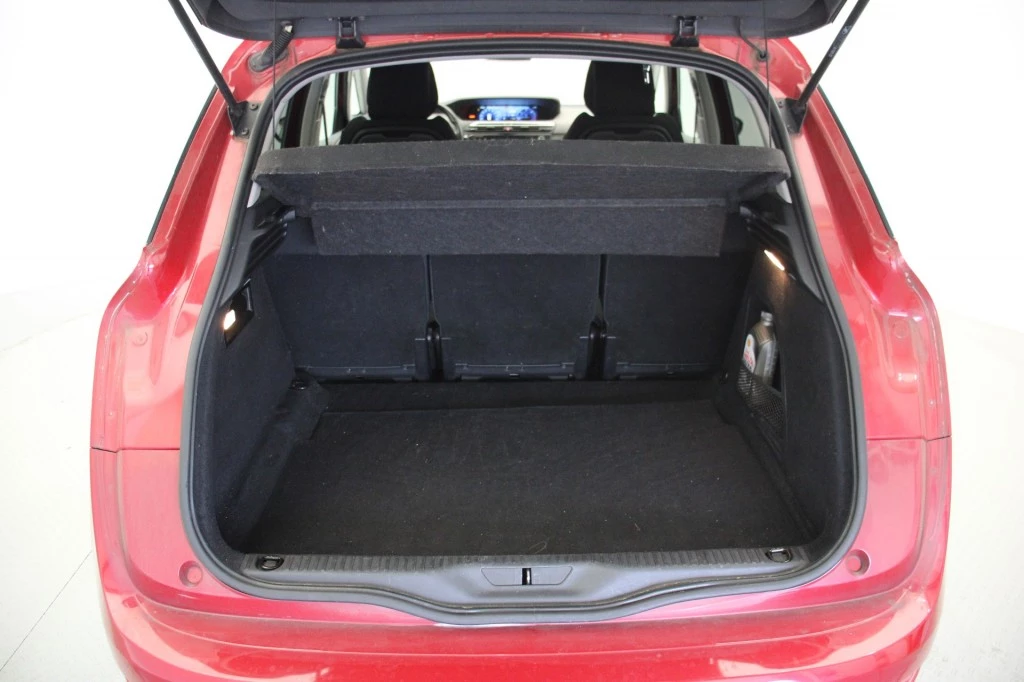 Hoofdafbeelding Citroën C4 Picasso