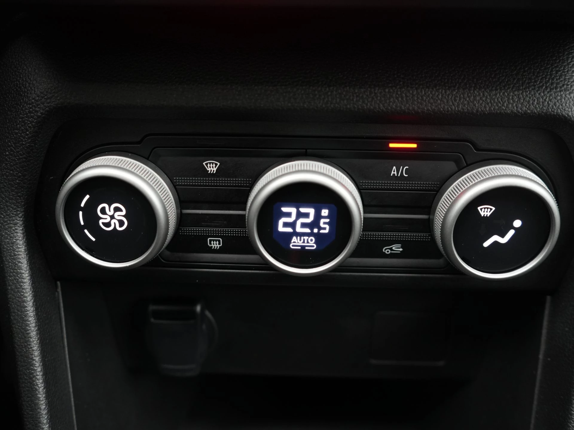 Hoofdafbeelding Dacia Jogger