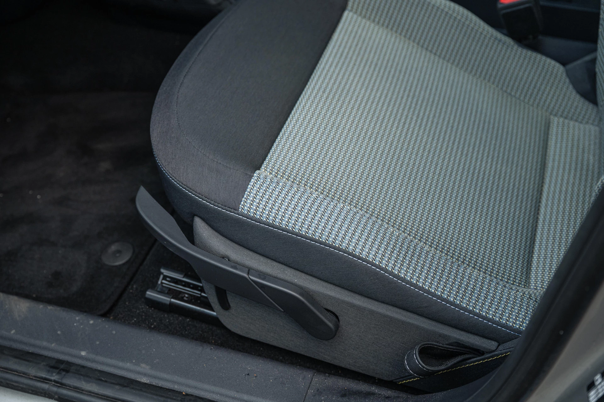 Hoofdafbeelding MINI Aceman