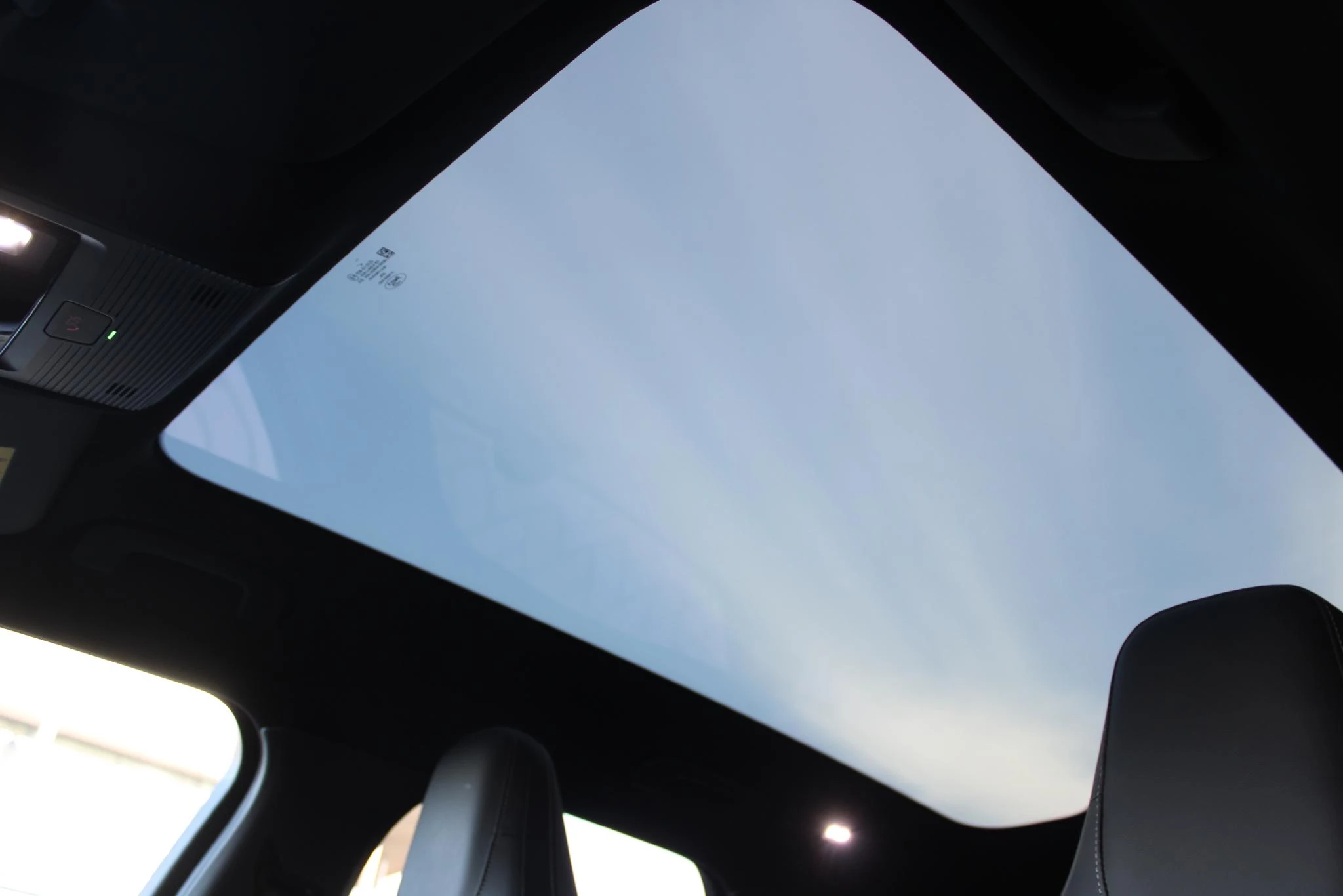 Hoofdafbeelding Ford Explorer