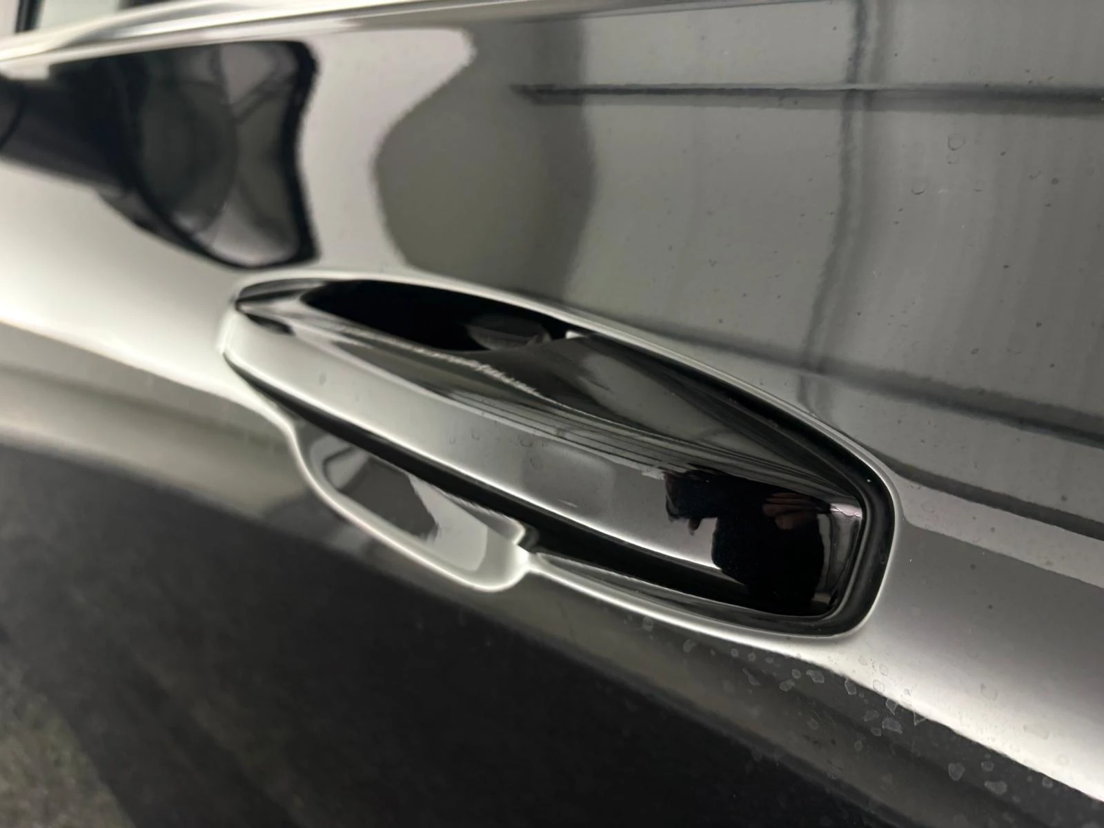 Hoofdafbeelding Volvo S60