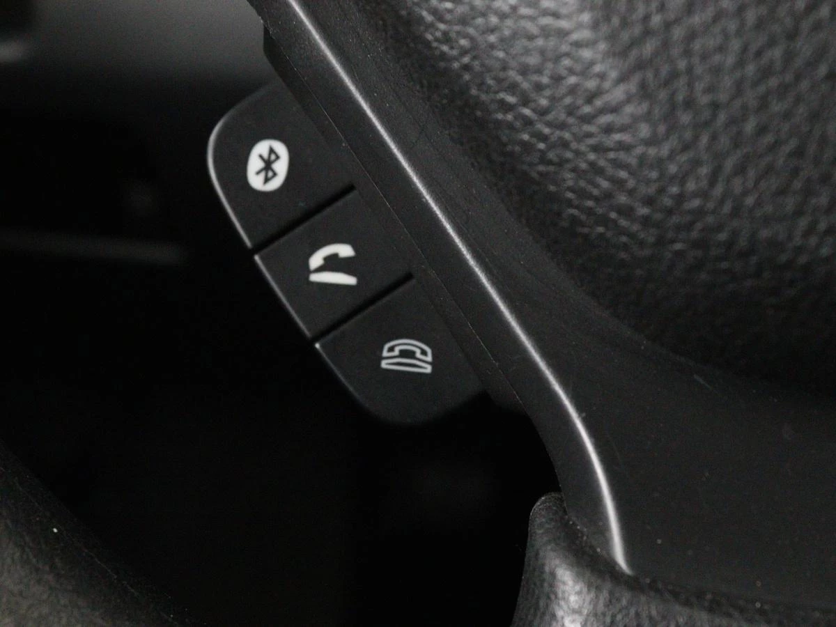 Hoofdafbeelding Suzuki Celerio