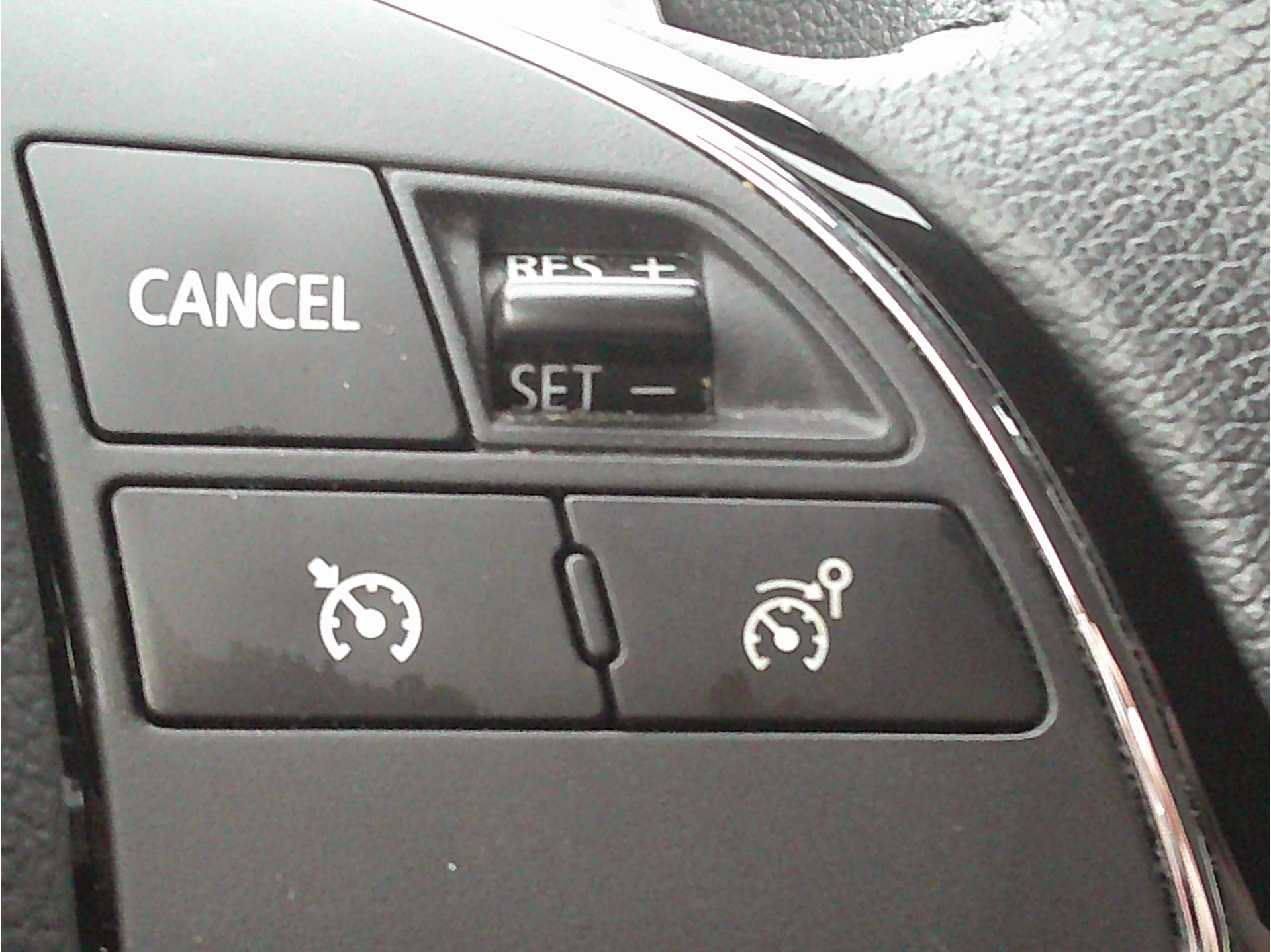 Hoofdafbeelding Mitsubishi Eclipse Cross