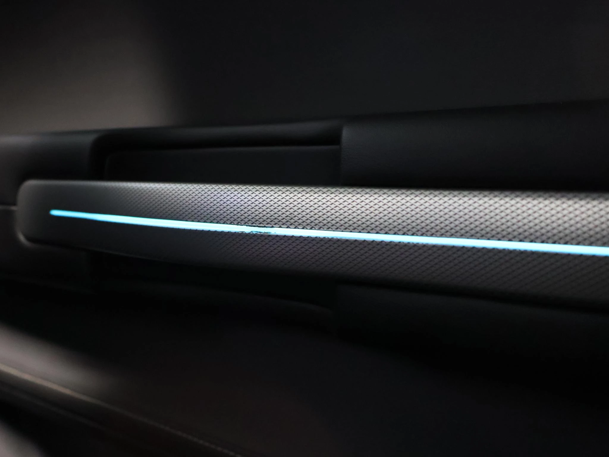 Hoofdafbeelding Aiways U5