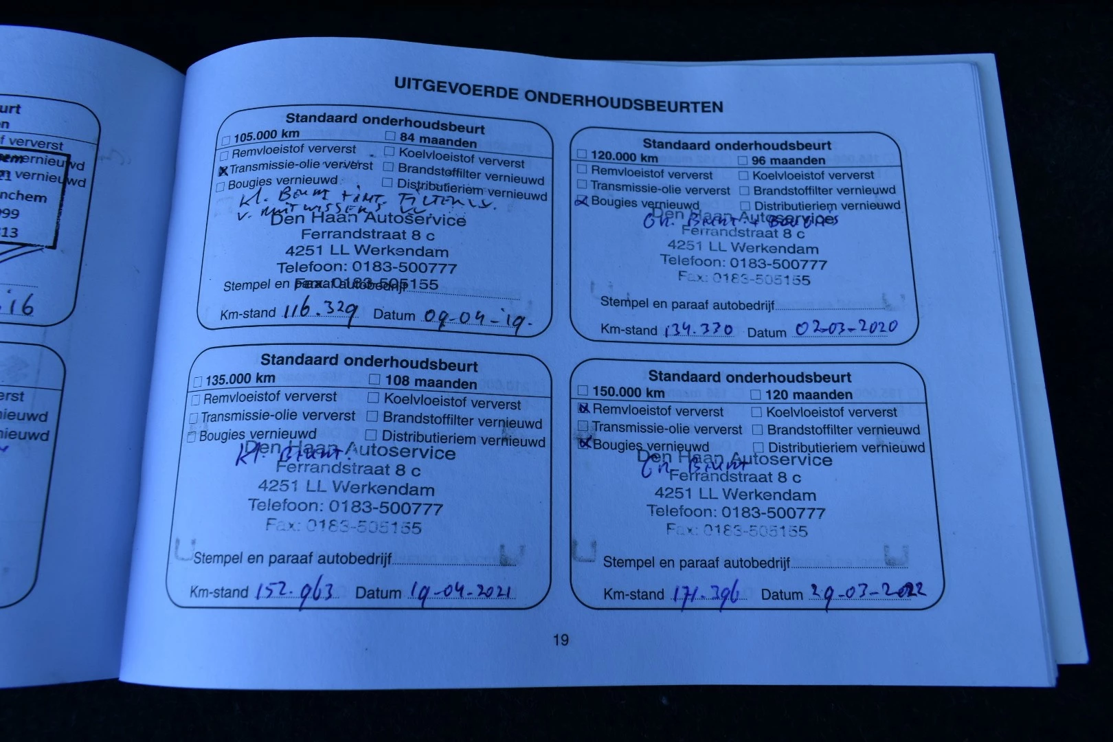 Hoofdafbeelding Suzuki Alto