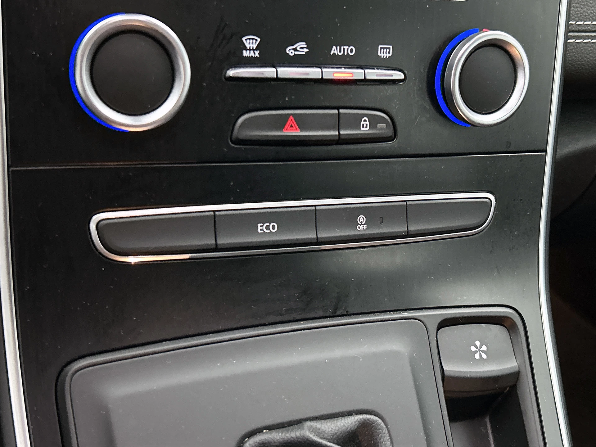 Hoofdafbeelding Renault Scénic