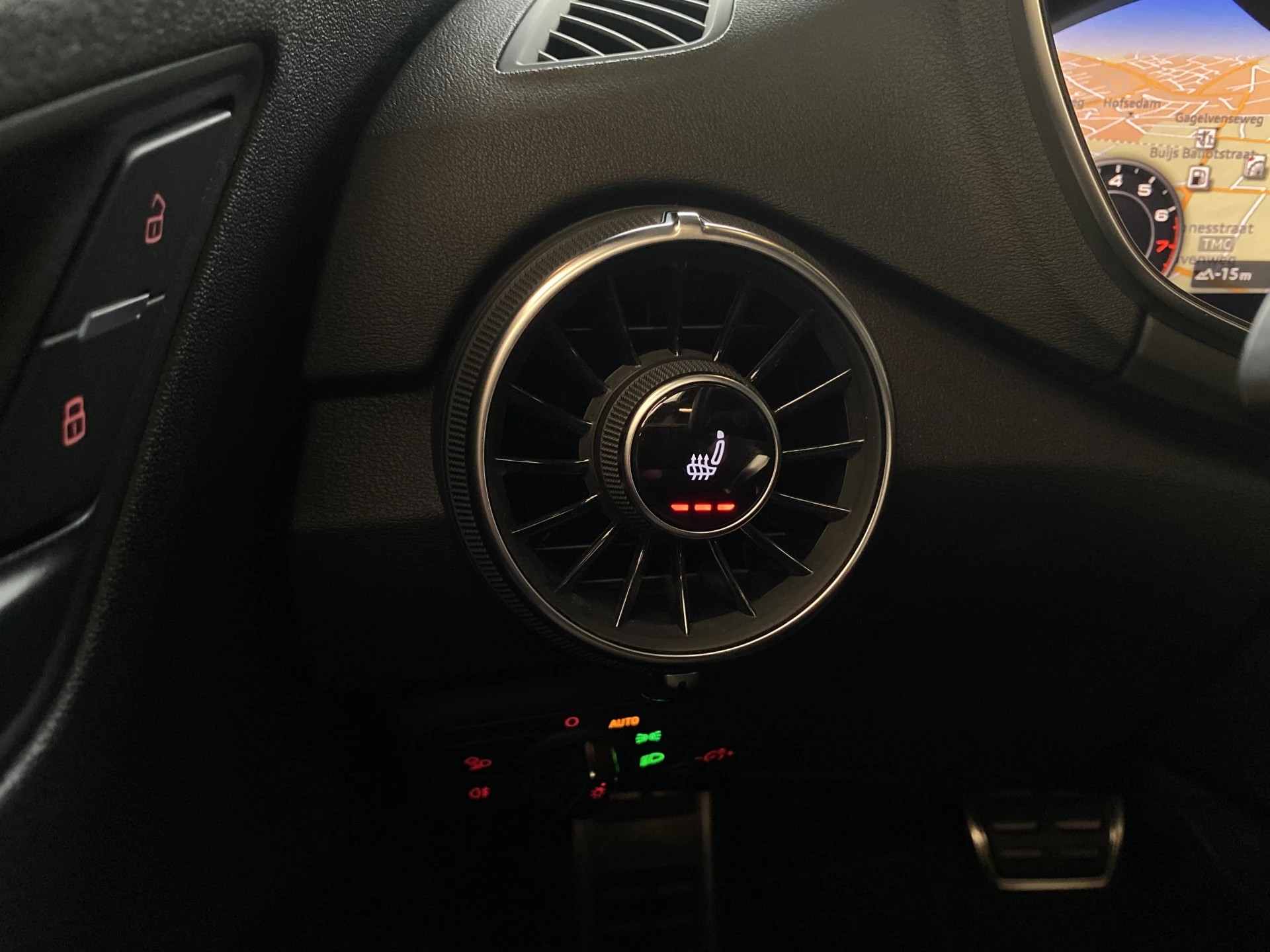 Hoofdafbeelding Audi TT