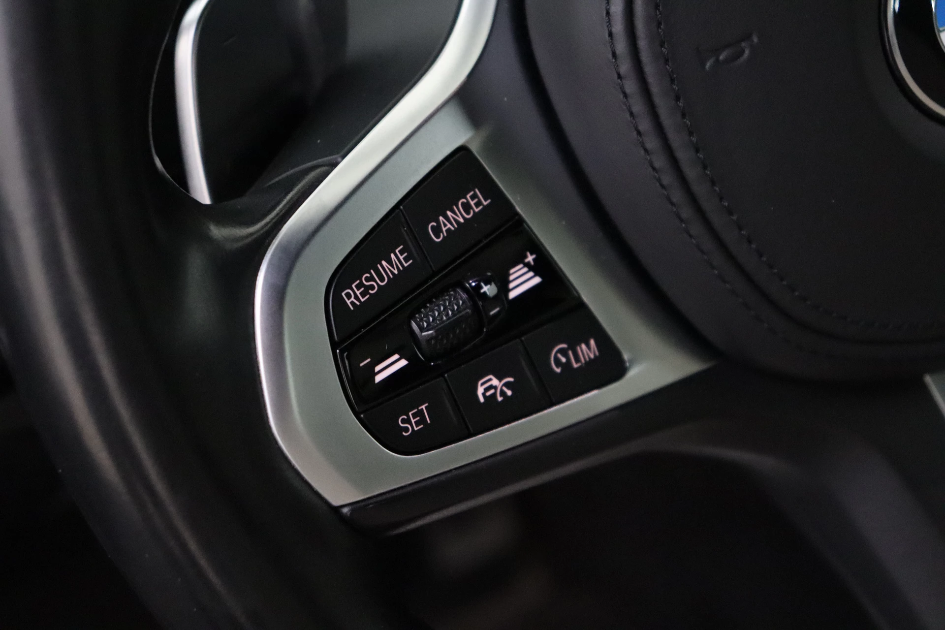 Hoofdafbeelding BMW Z4