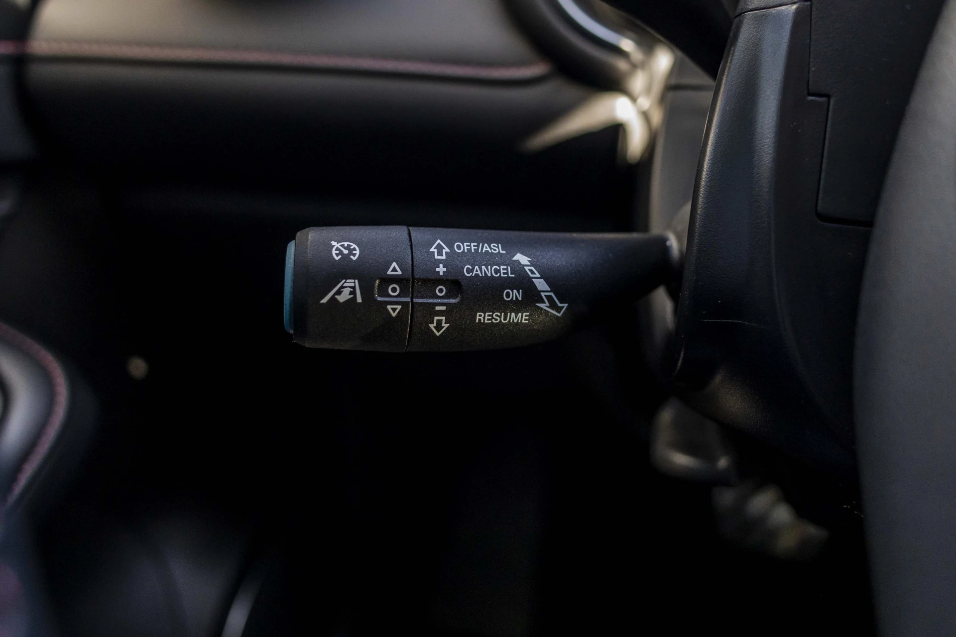 Hoofdafbeelding MG EHS