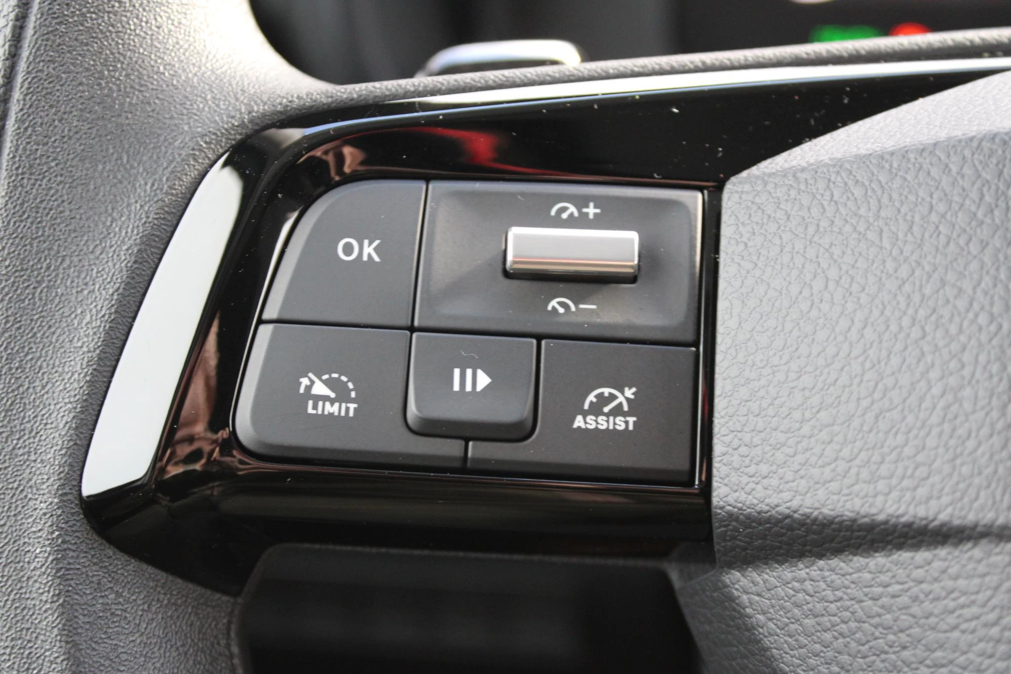 Hoofdafbeelding Citroën ë-Berlingo