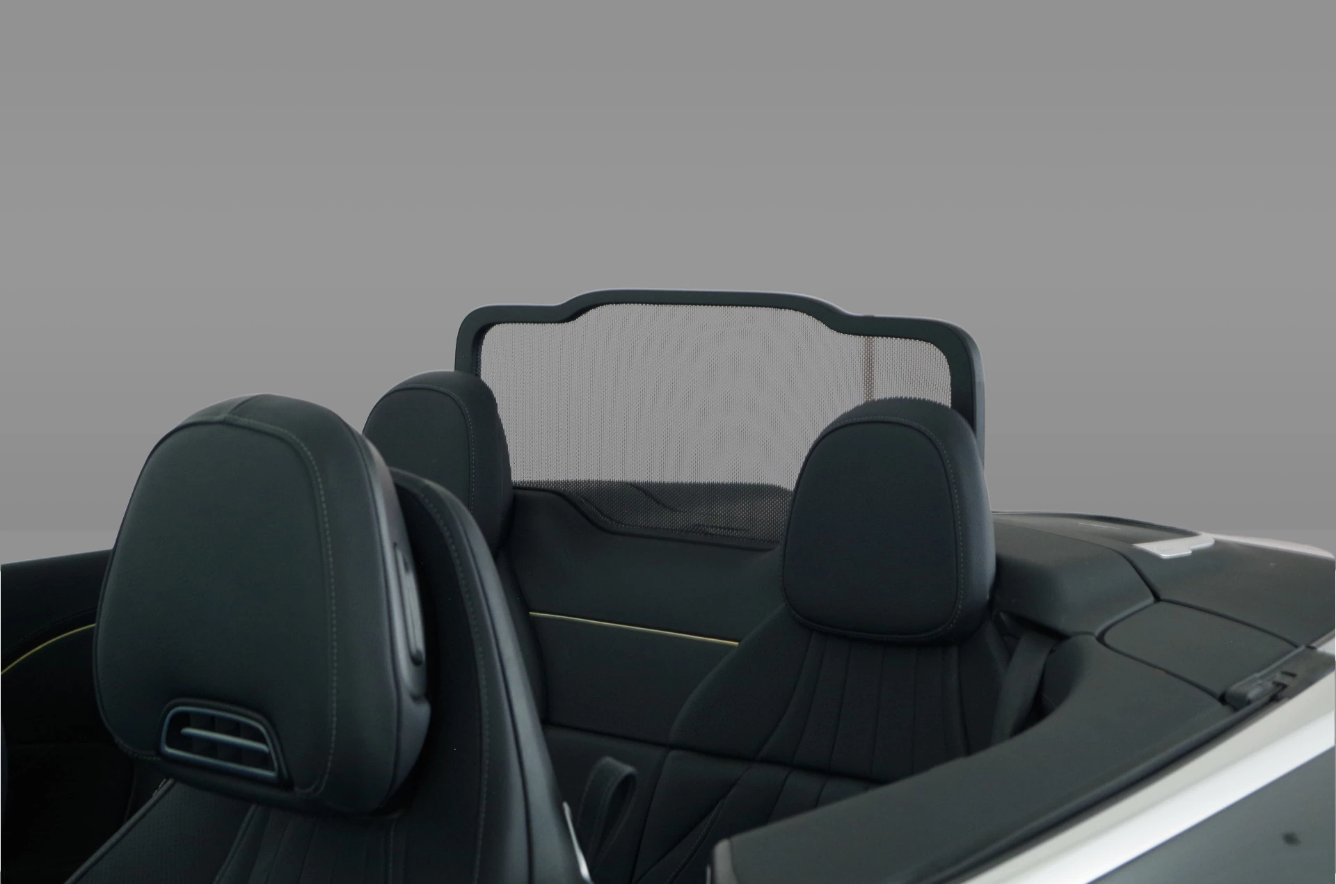 Hoofdafbeelding Mercedes-Benz CLE