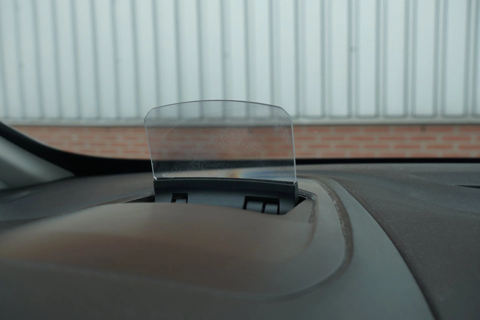 Hoofdafbeelding Renault Espace