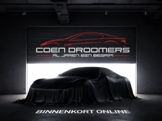 CUPRA Formentor 1.4 e-Hybrid VZ245 Performance /Apple Carplay/Panodak/Elektr. Sportstoel+Memory/Travel-Side-Lane-Front Assist/Stoel-Stuurverw./Elektr. klep/Adaptive Cruise/(MET GARANTIE*)