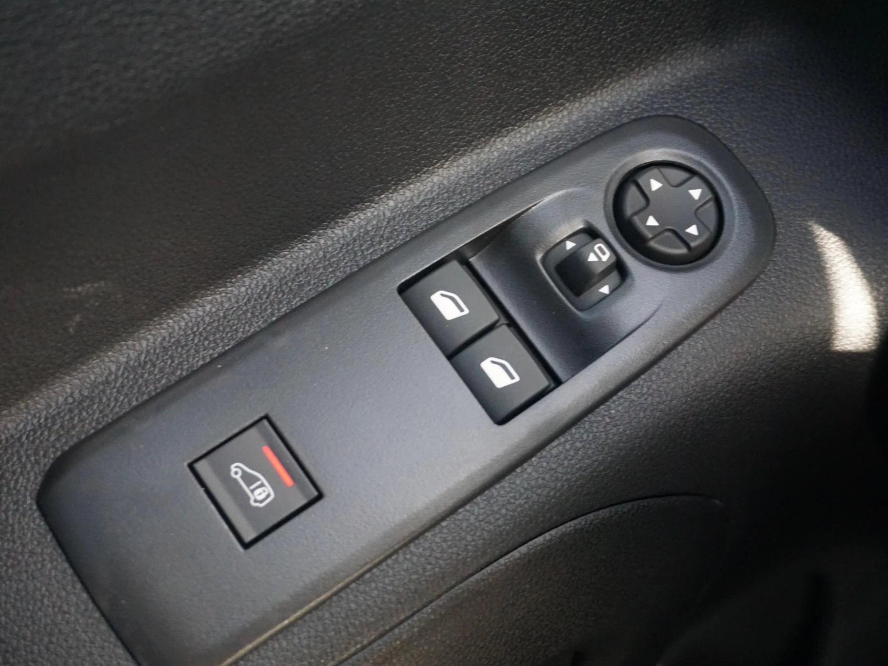 Hoofdafbeelding Opel Combo-e