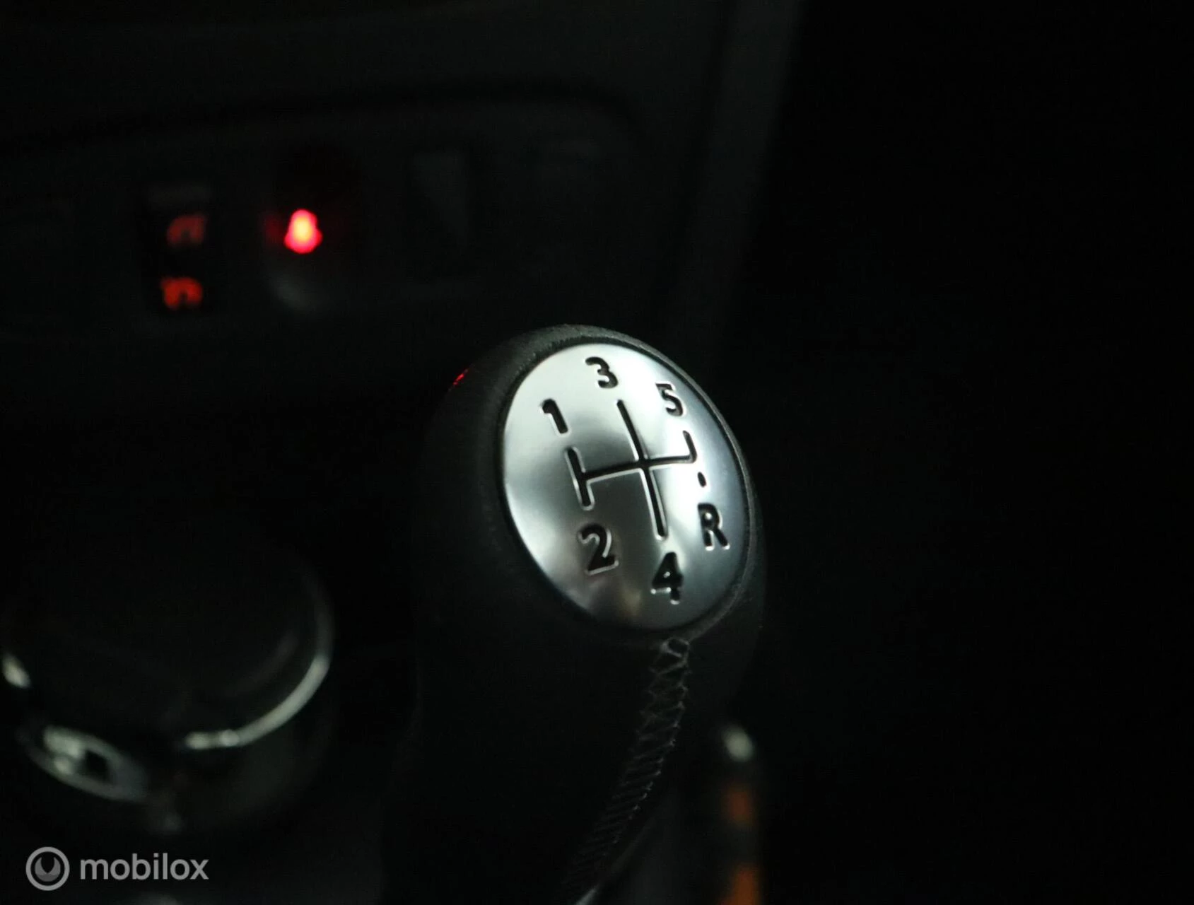 Hoofdafbeelding Dacia Logan