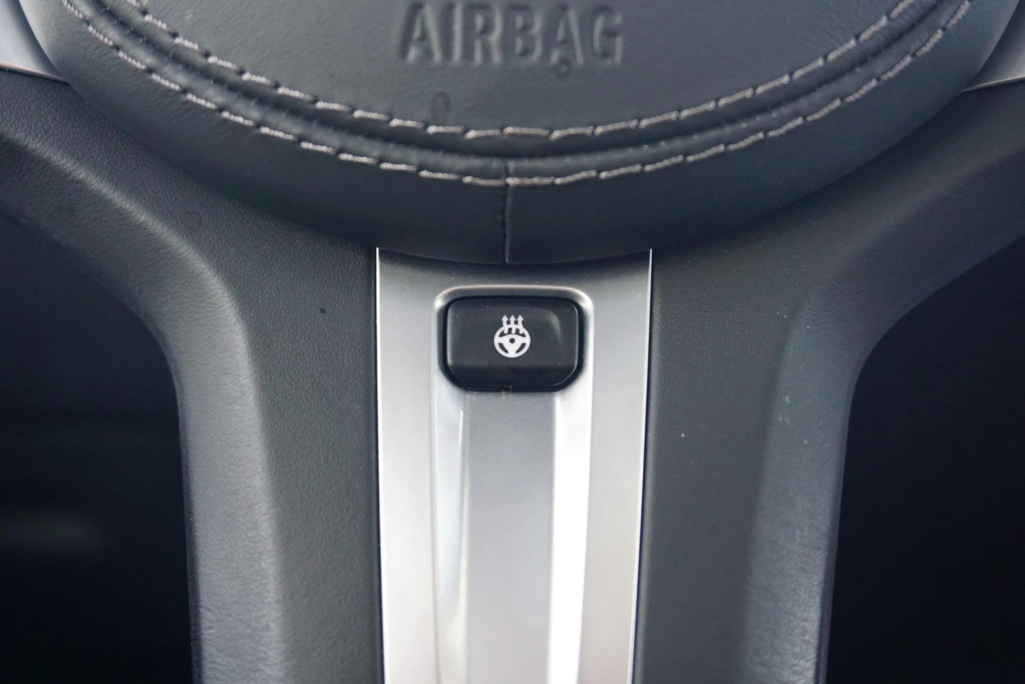 Hoofdafbeelding BMW X6