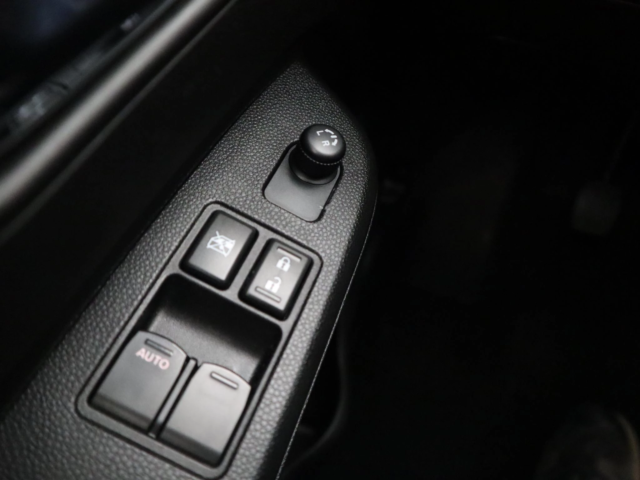 Hoofdafbeelding Suzuki Ignis