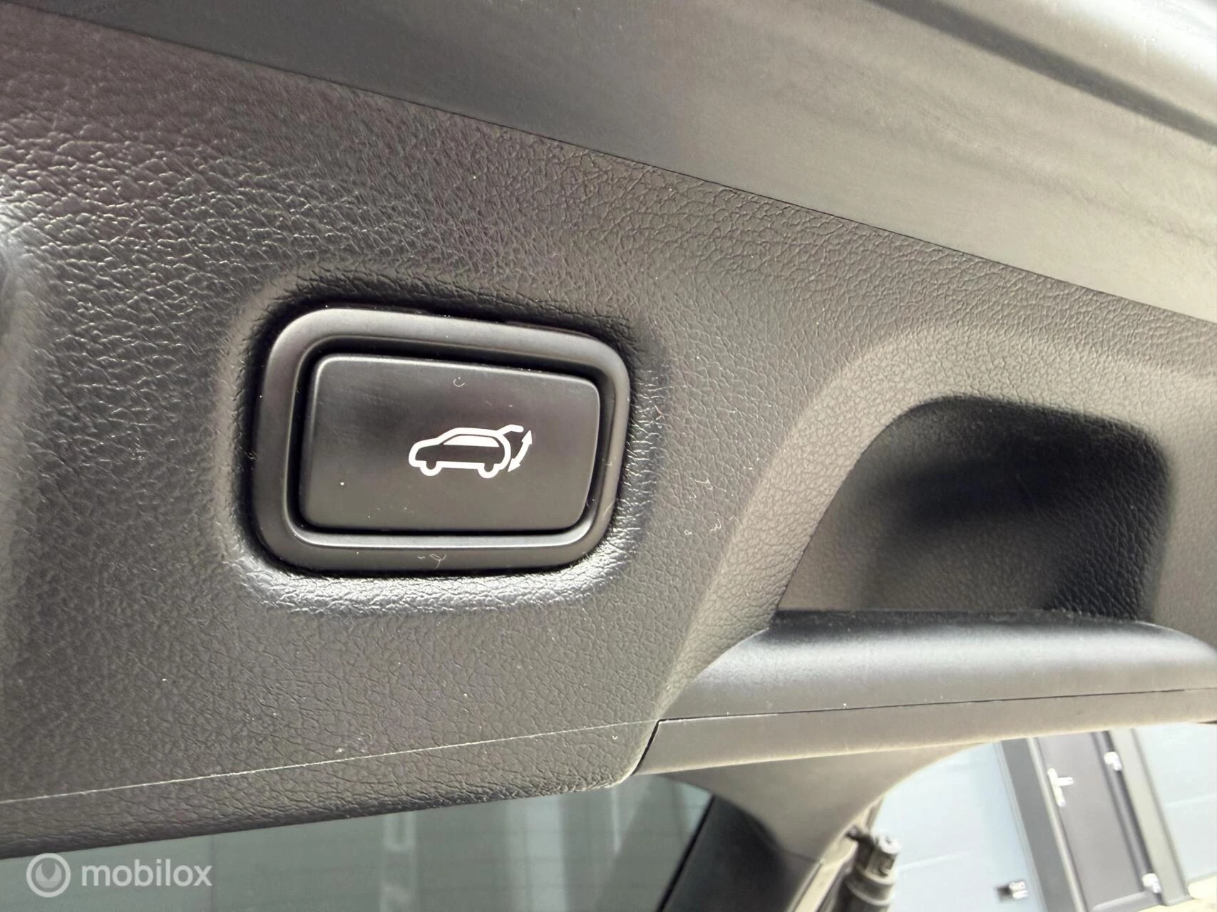 Hoofdafbeelding Kia ProCeed