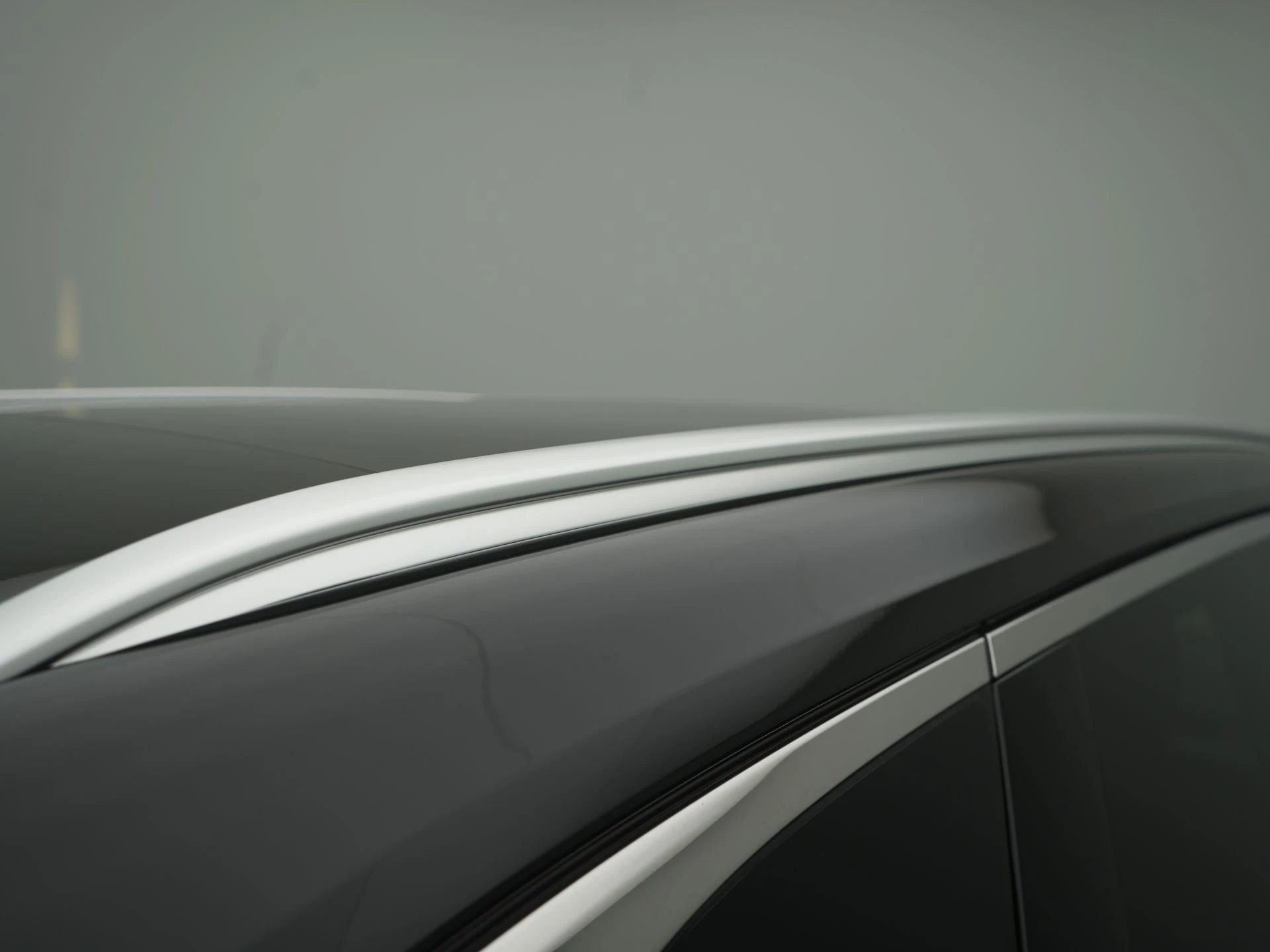 Hoofdafbeelding Renault Austral