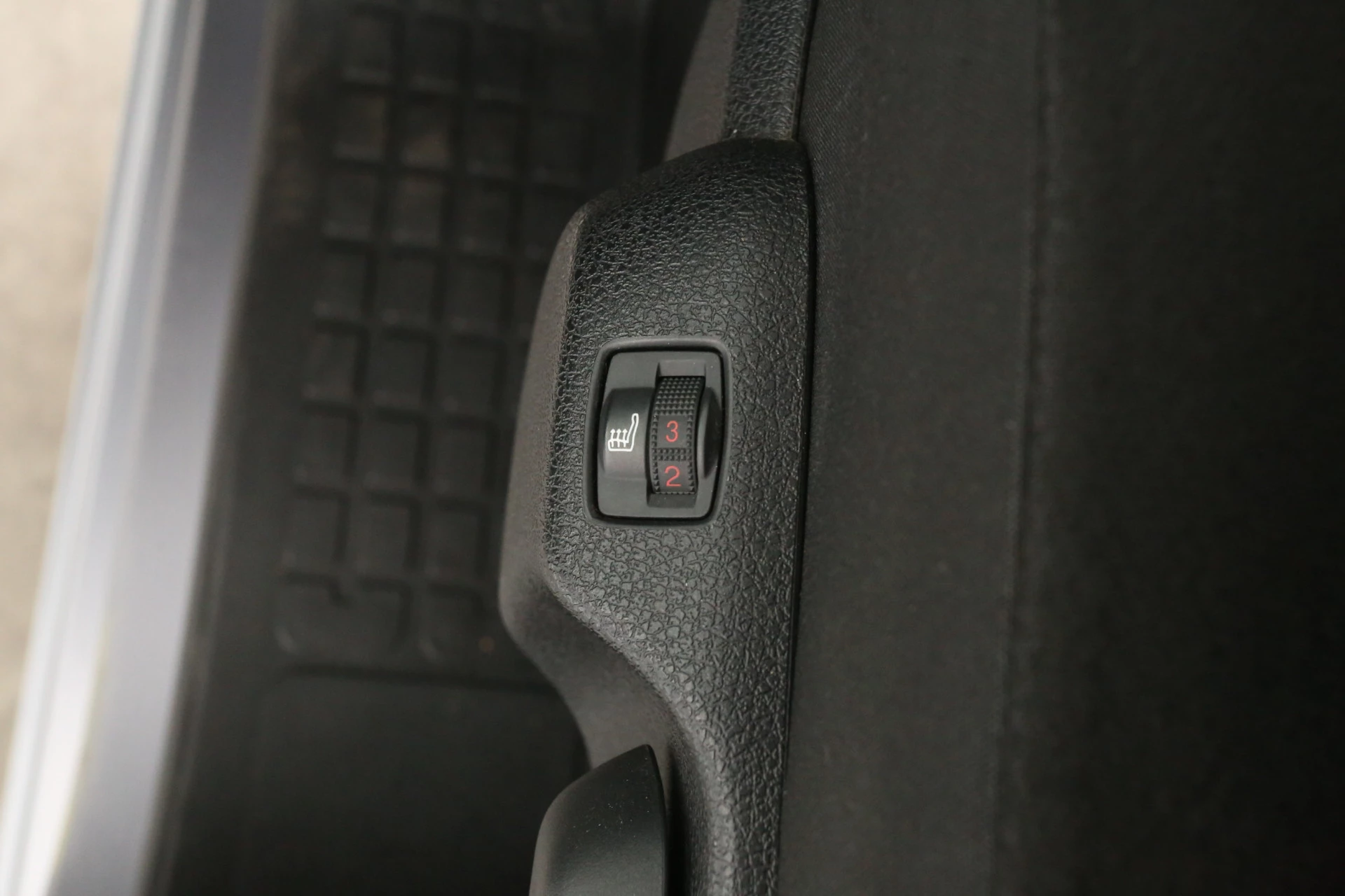 Hoofdafbeelding Opel Vivaro-e