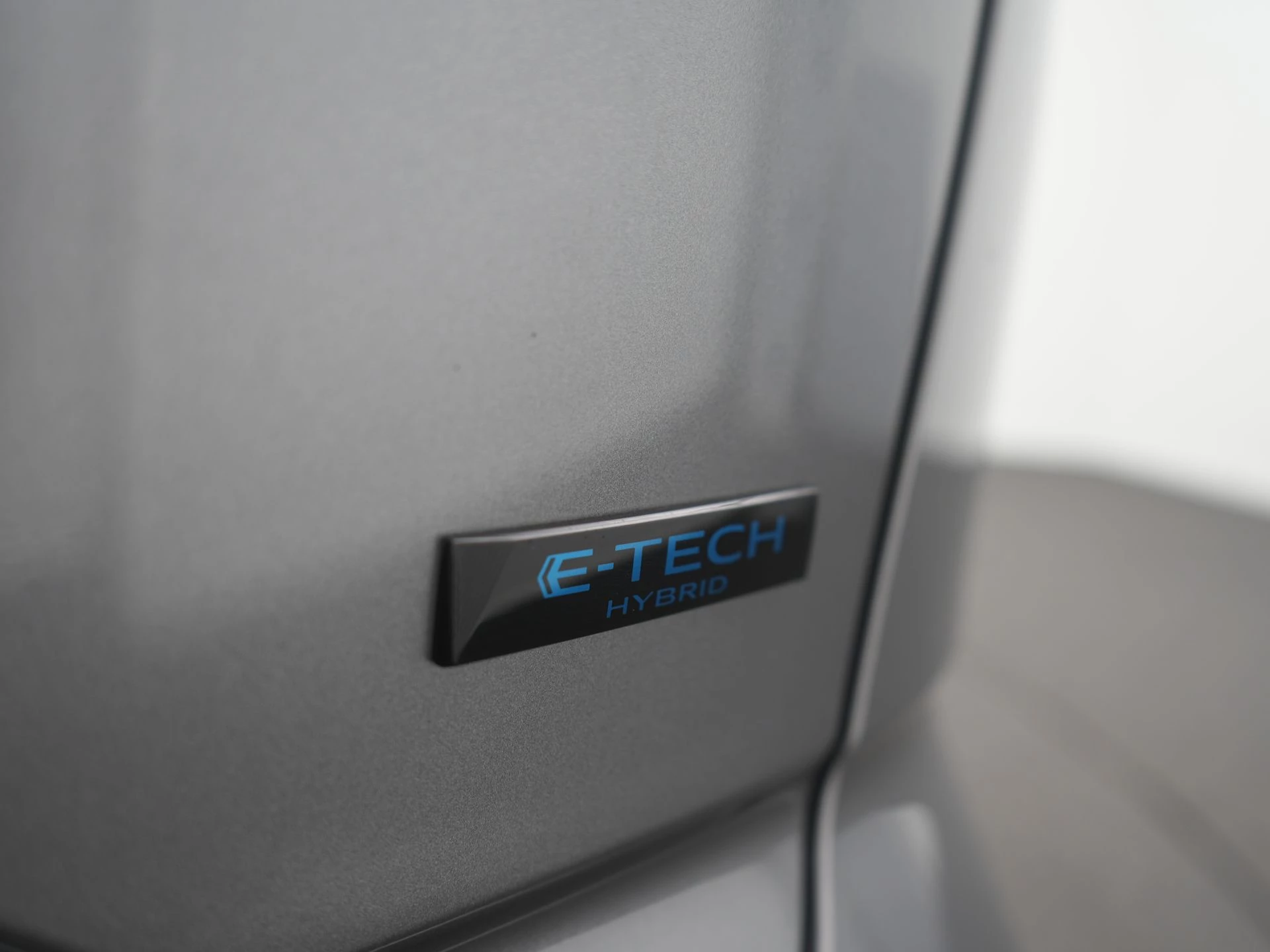 Hoofdafbeelding Renault Austral