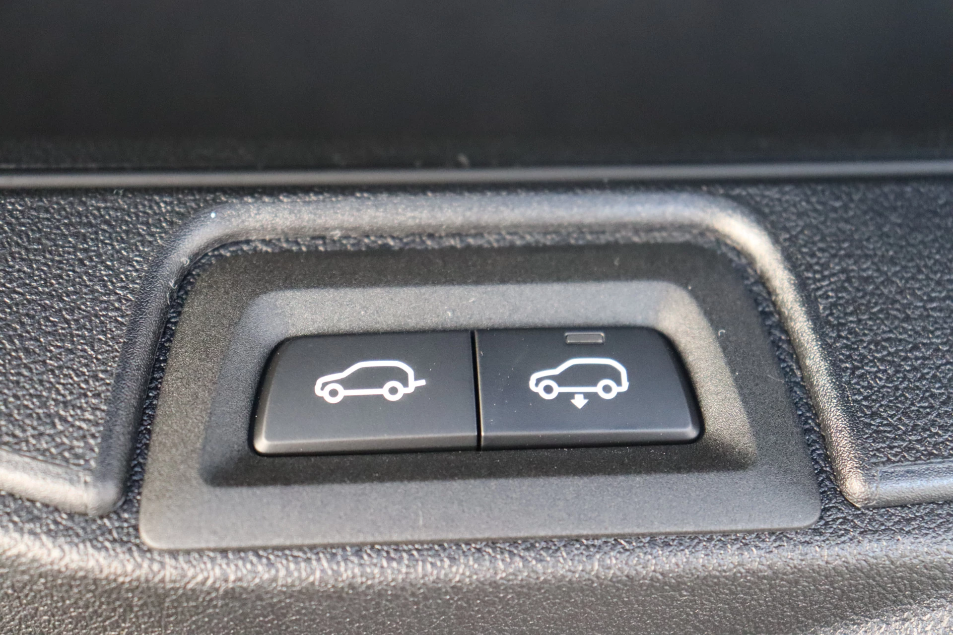 Hoofdafbeelding BMW X7