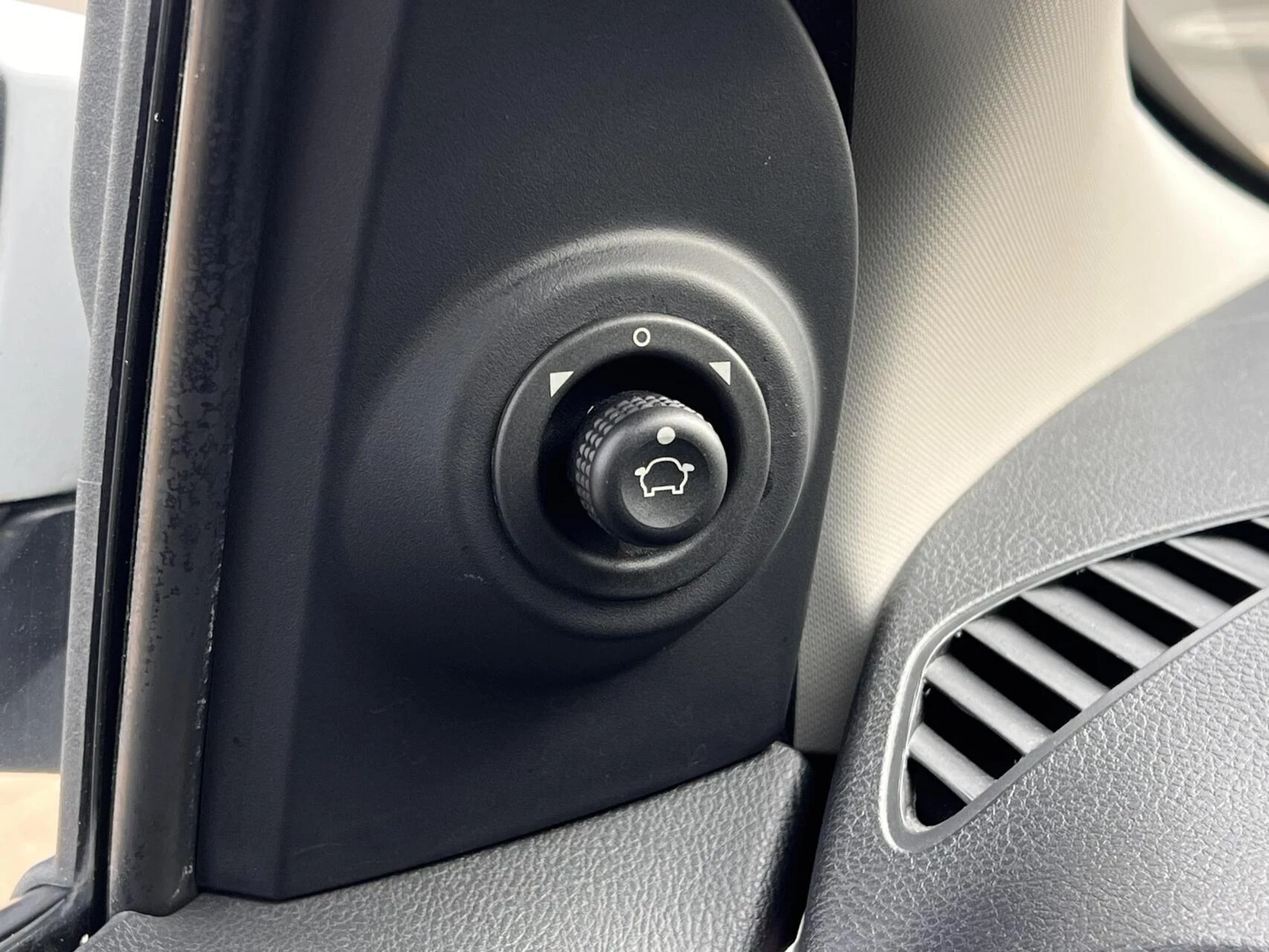 Hoofdafbeelding Ford Ka