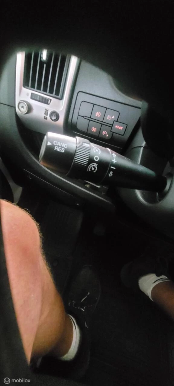 Hoofdafbeelding Fiat Ducato
