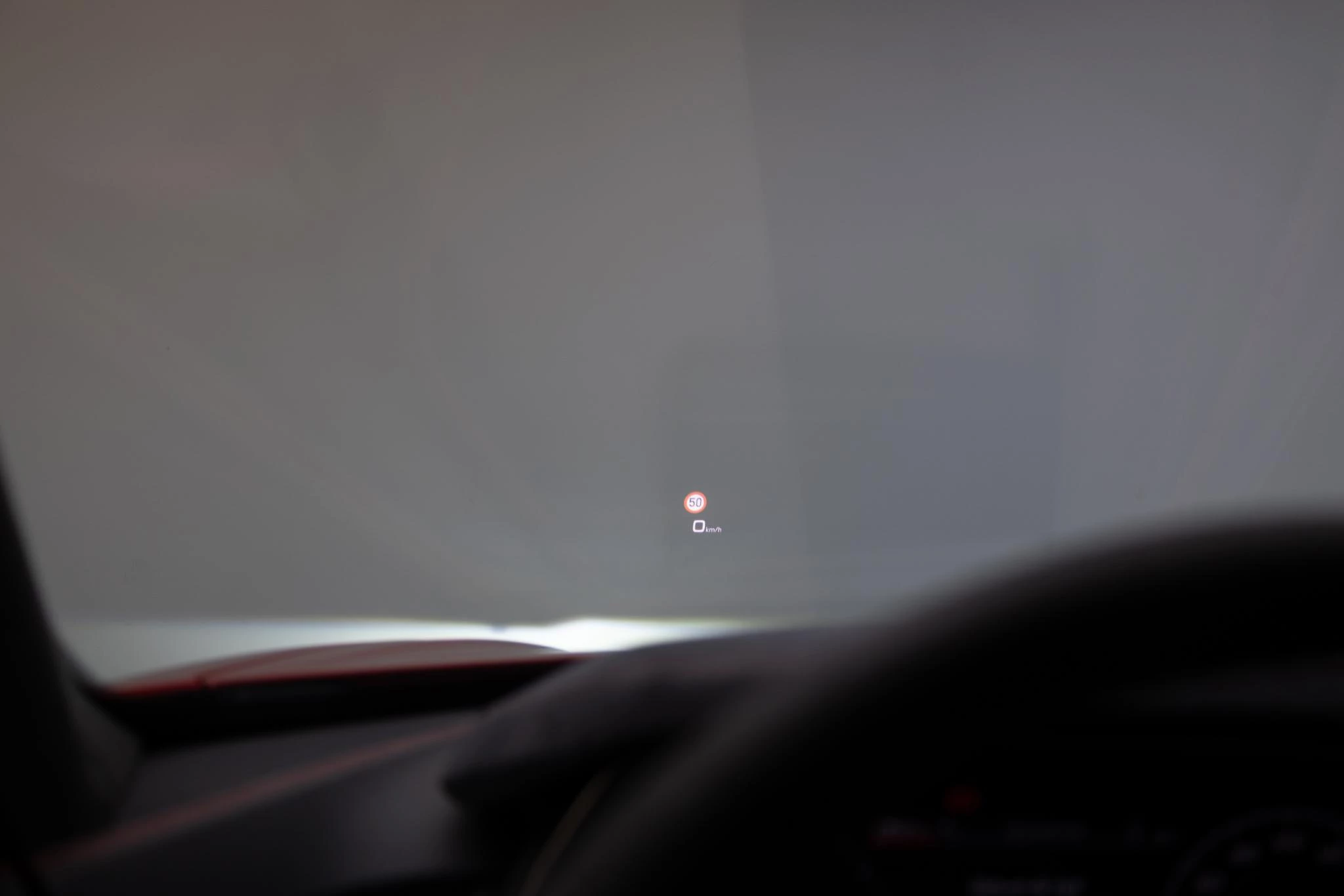 Hoofdafbeelding Audi e-tron GT