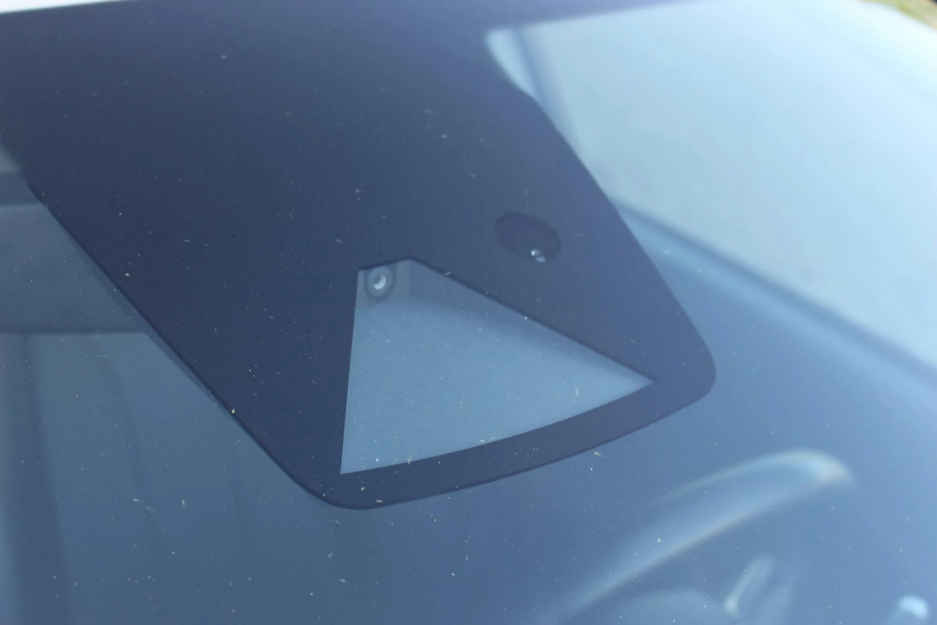 Hoofdafbeelding Renault ZOE
