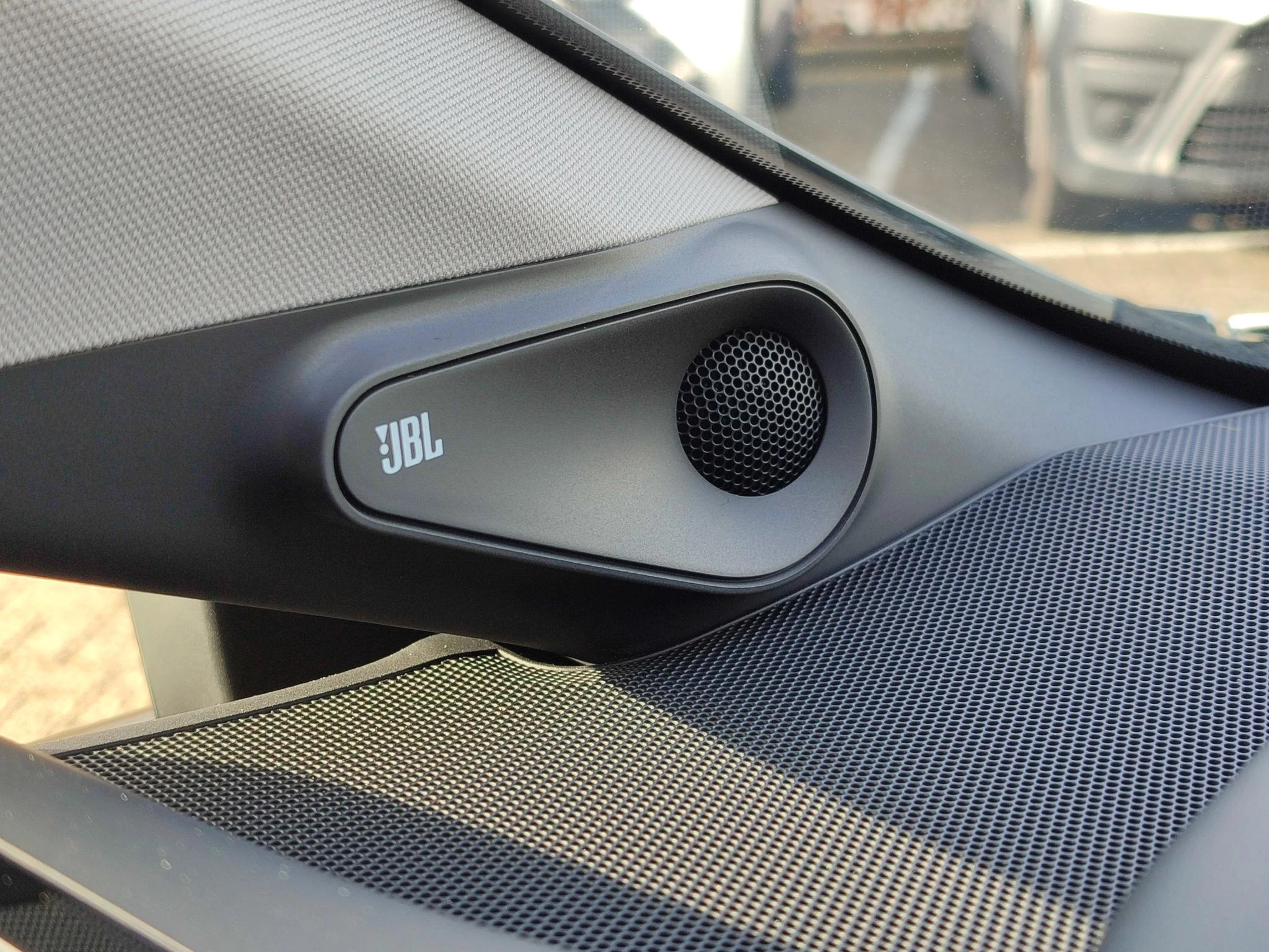 Hoofdafbeelding Toyota Mirai