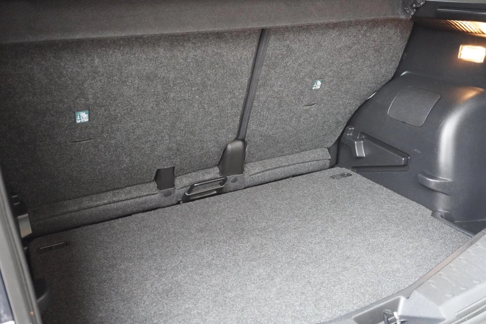 Hoofdafbeelding Nissan Note