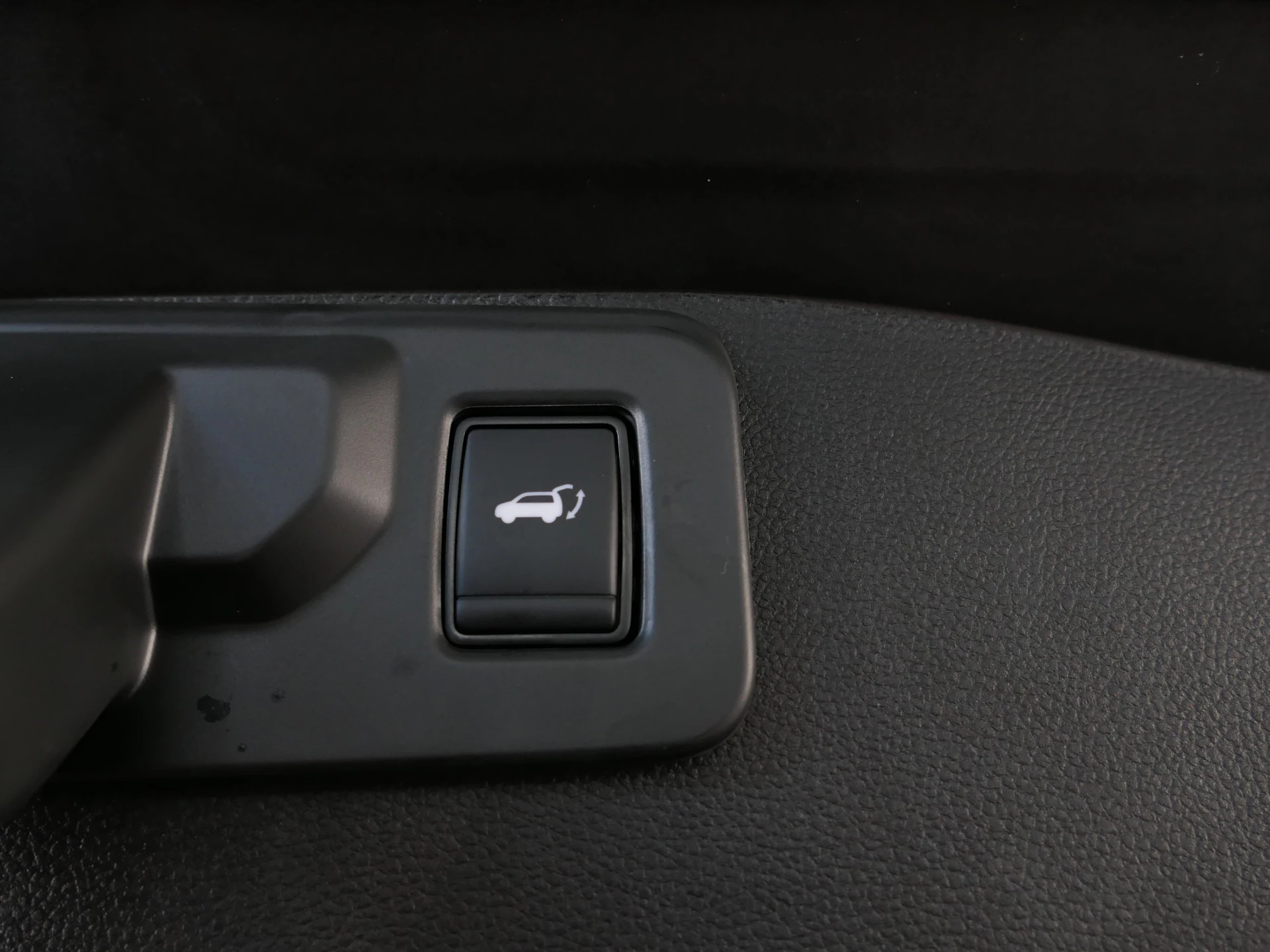 Hoofdafbeelding Renault Austral