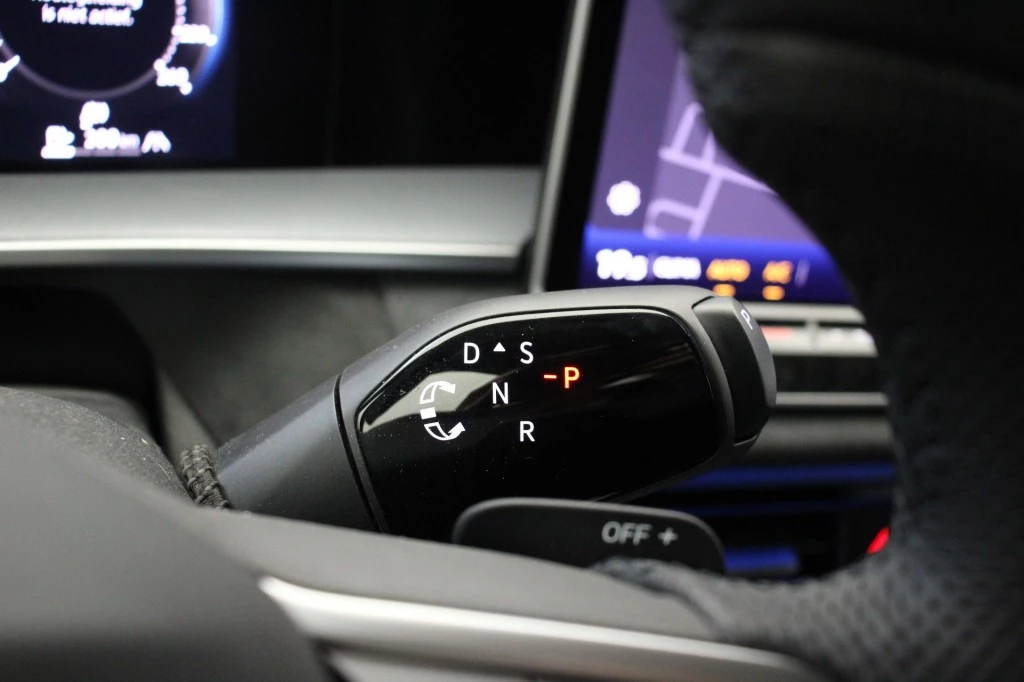 Hoofdafbeelding Volkswagen Tayron