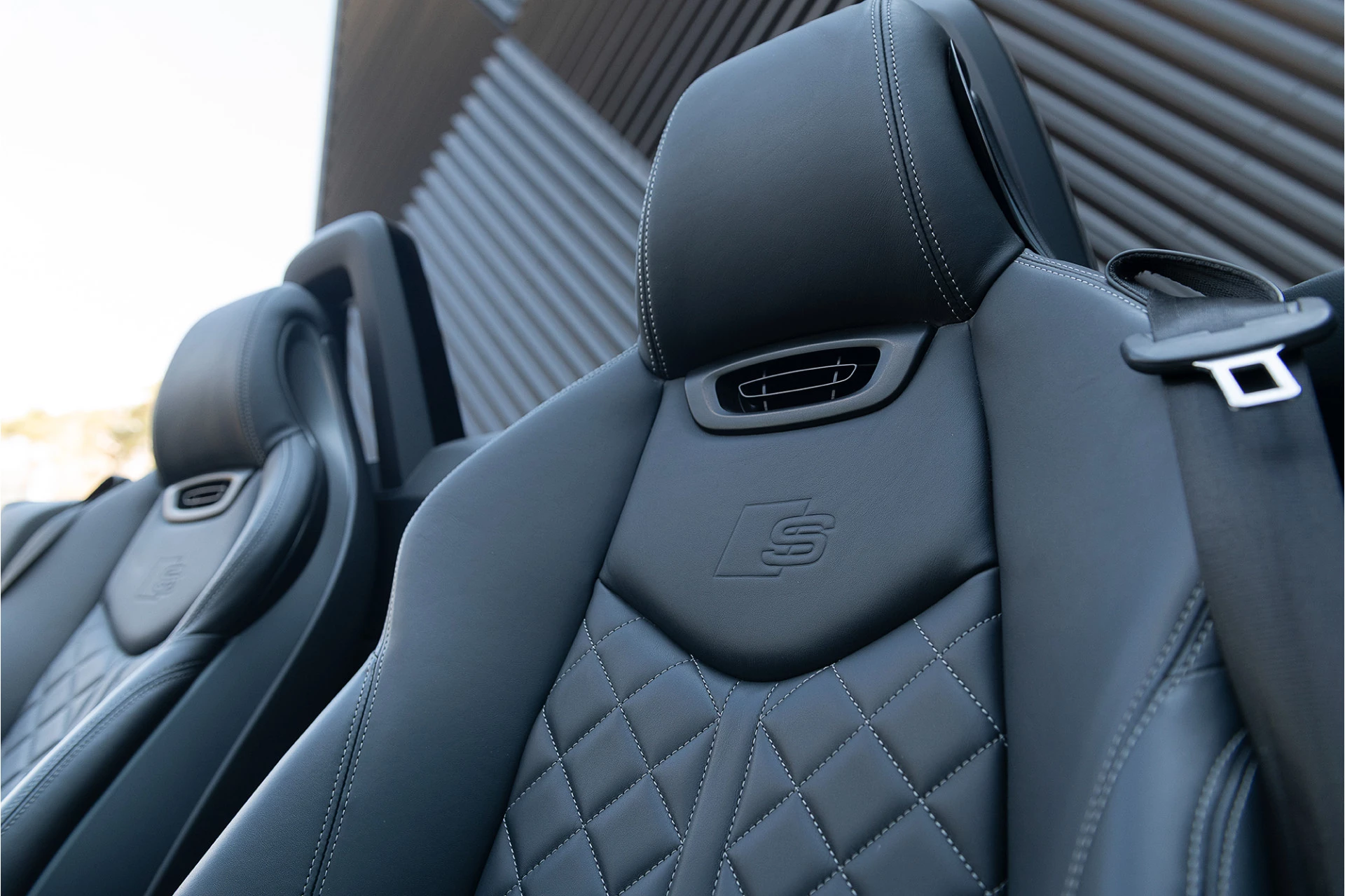 Hoofdafbeelding Audi TT