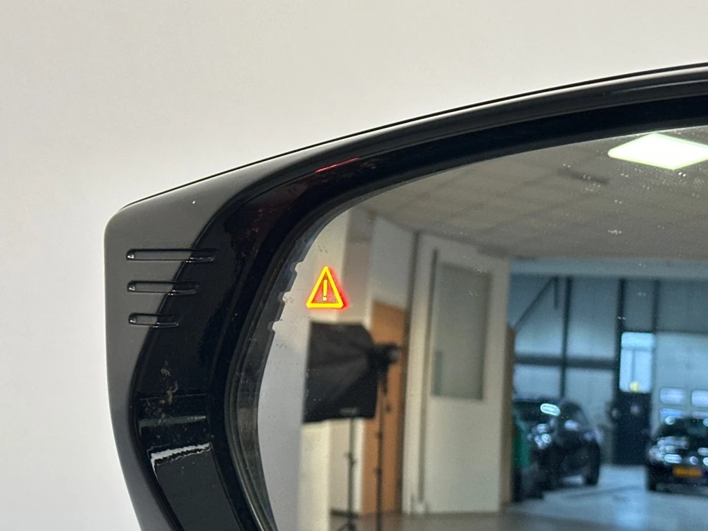 Hoofdafbeelding Kia EV6