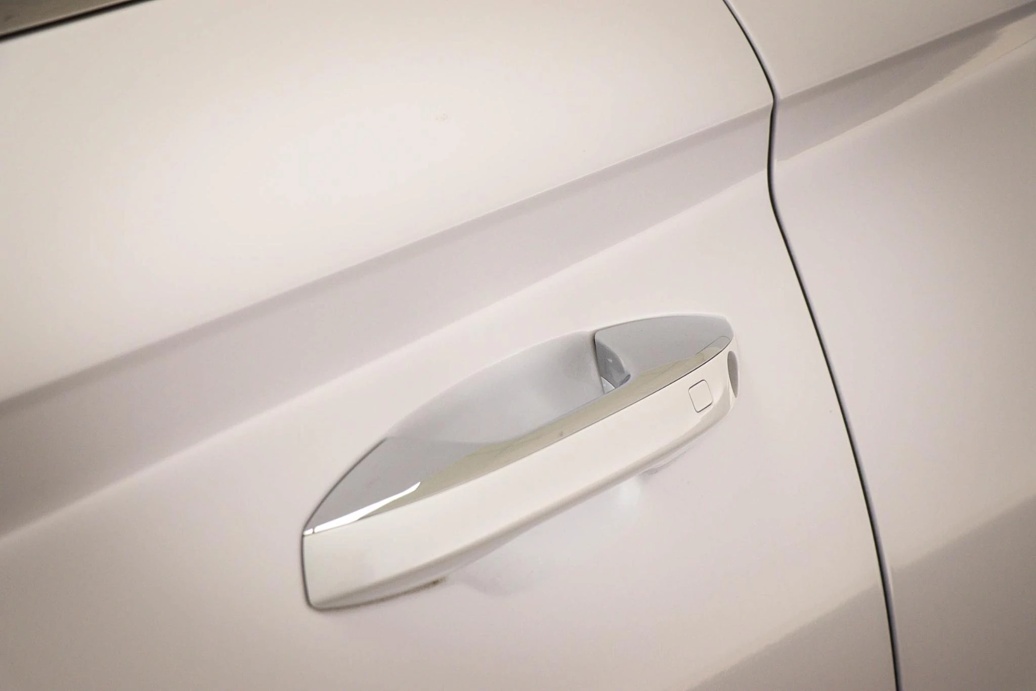 Hoofdafbeelding BYD SEAL U