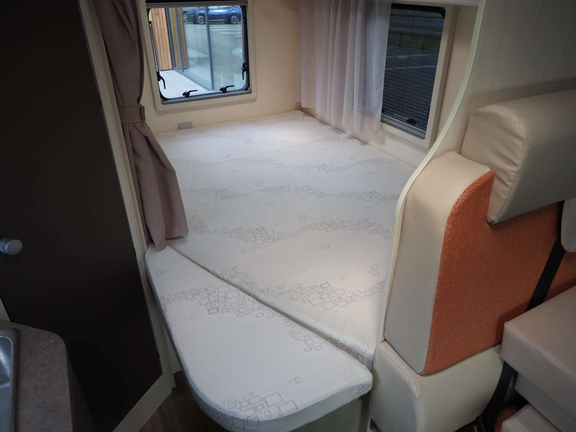 Hoofdafbeelding Renault Ahorn