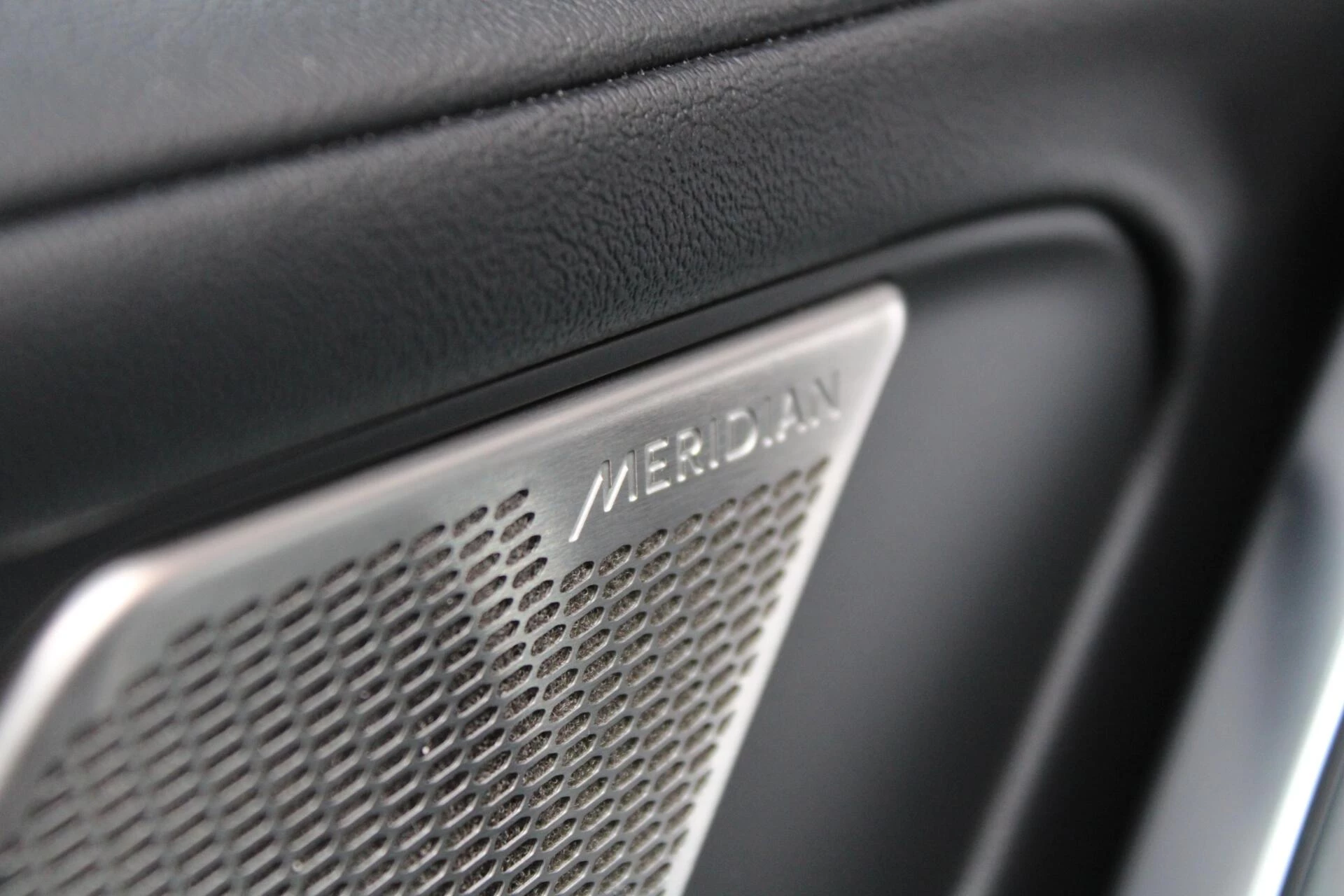 Hoofdafbeelding Jaguar I-PACE