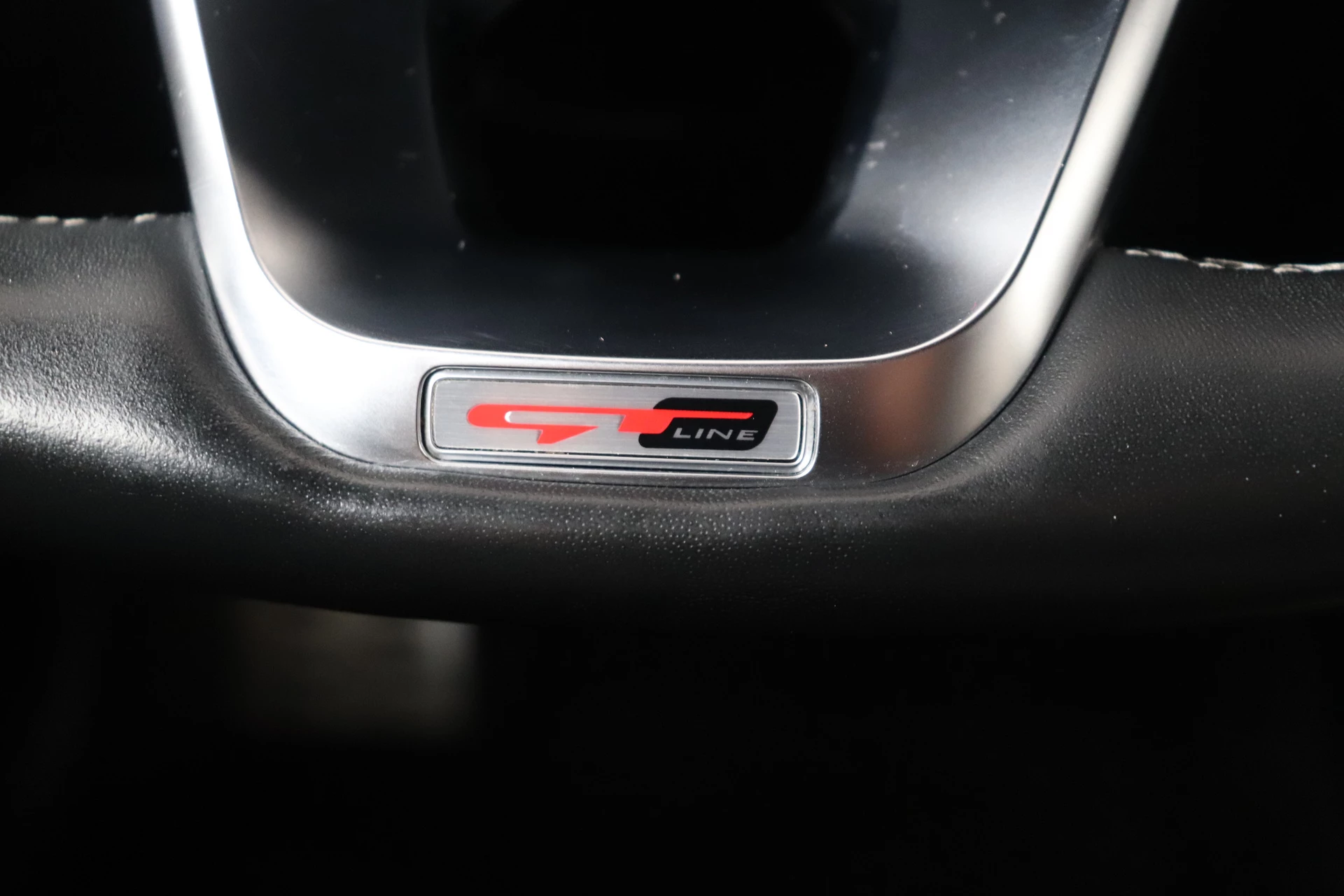 Hoofdafbeelding Kia ProCeed