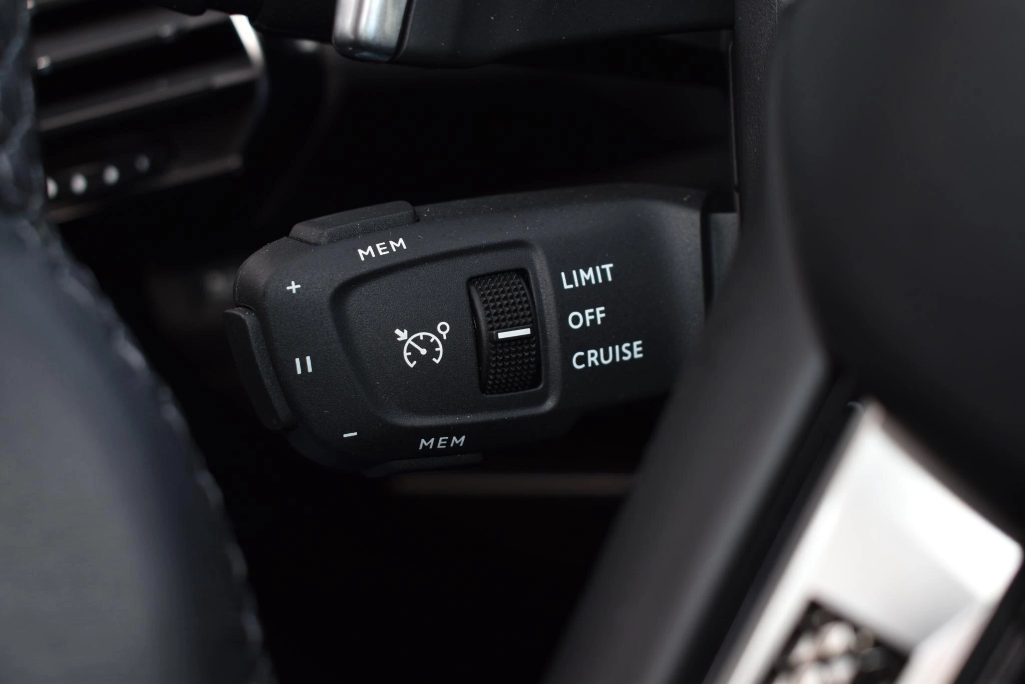 Hoofdafbeelding DS DS 7