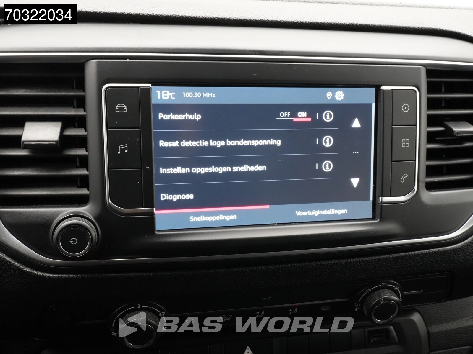 Hoofdafbeelding Fiat Scudo